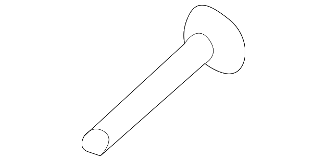 Plug,Blind