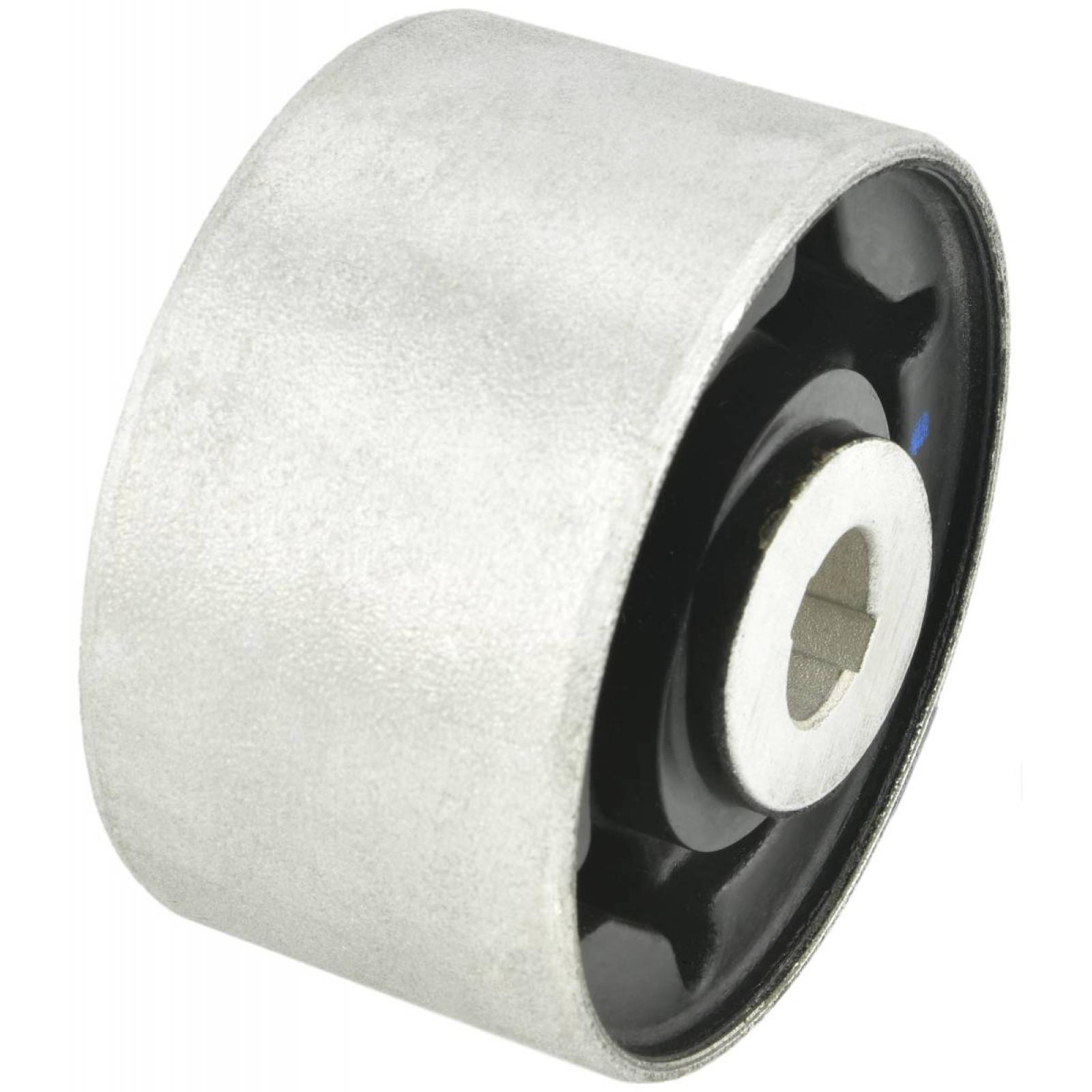 Rear differential bushing