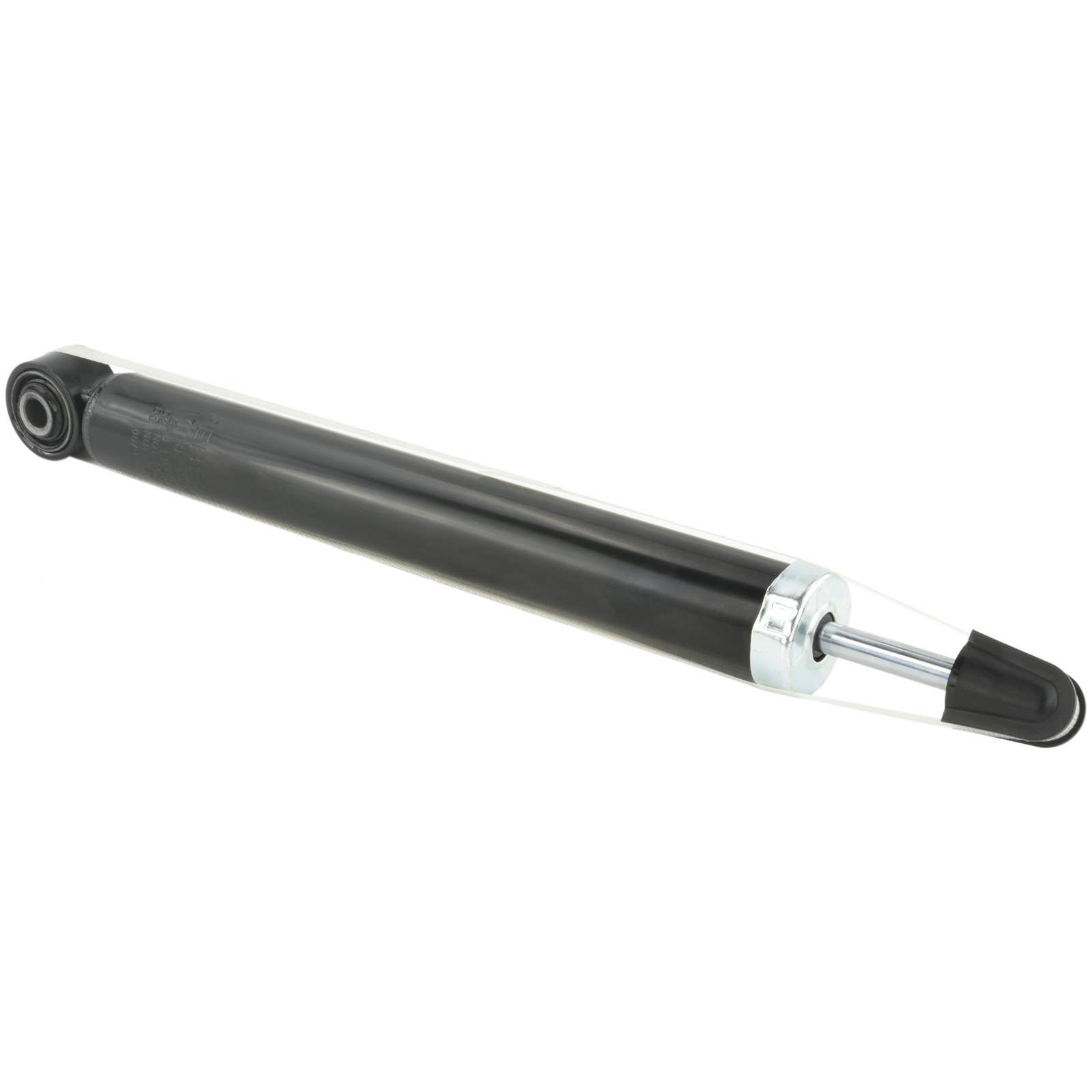 rear shock absorber gas.twin tube