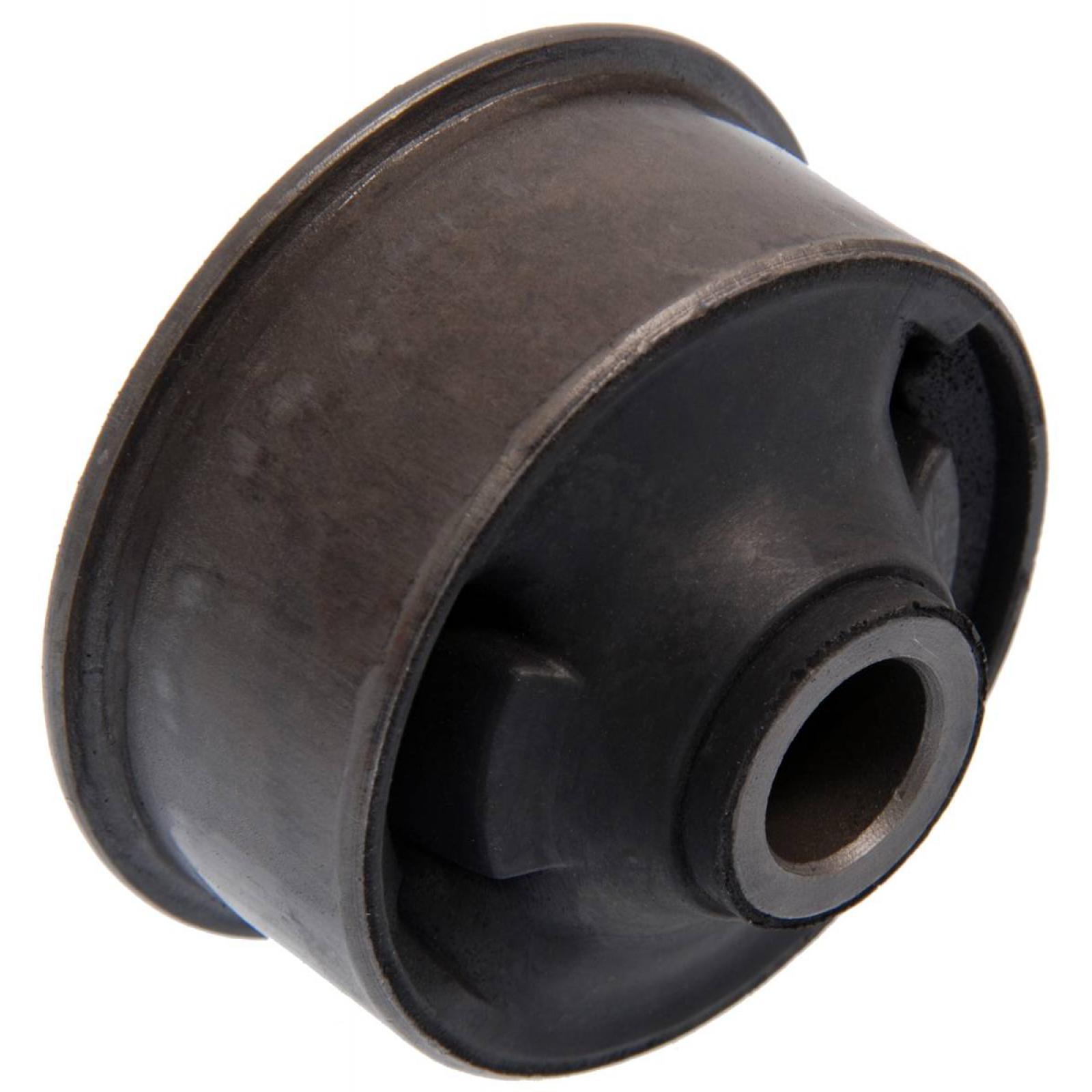 Rear bushing, front control arm