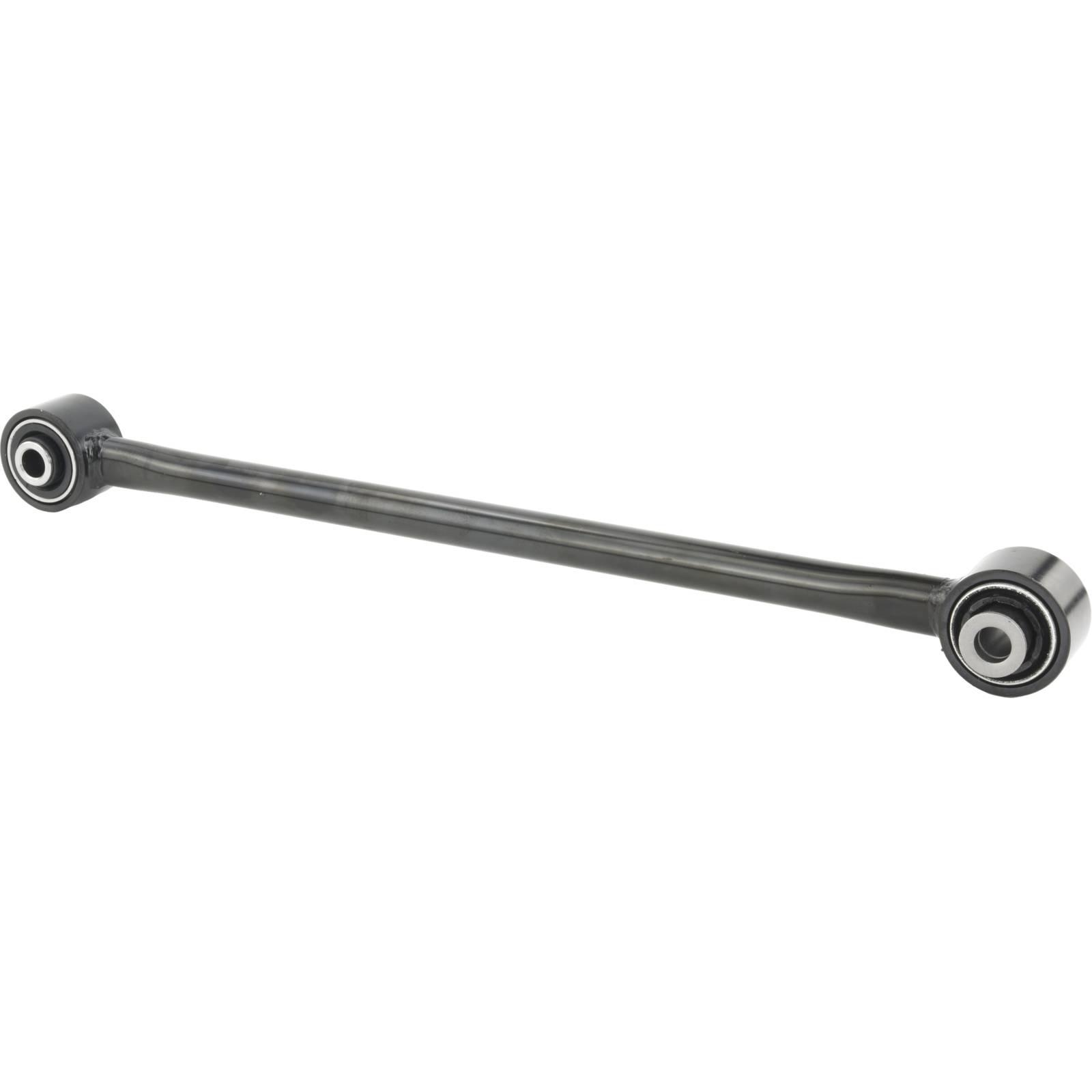 rear lower transverse link