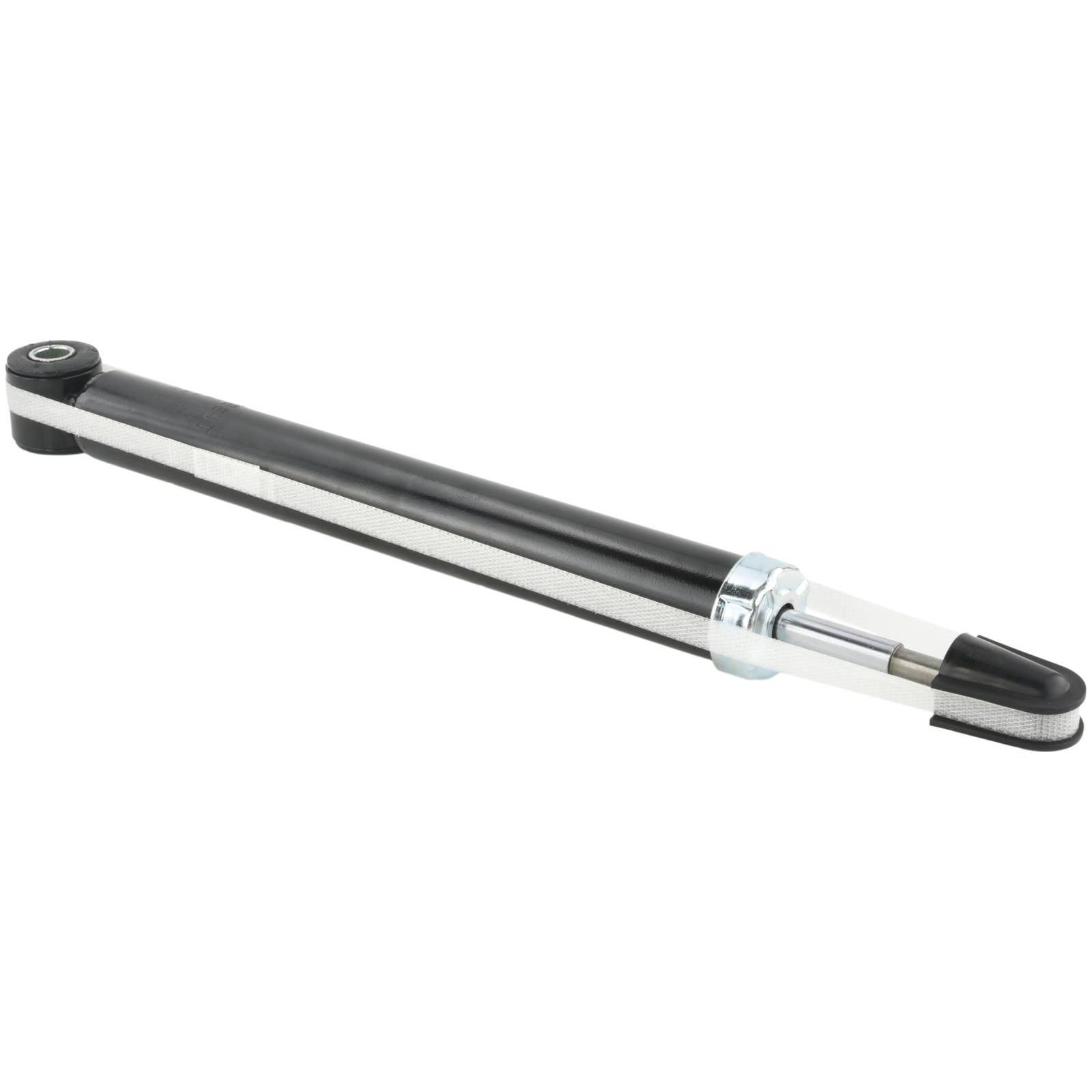 rear shock absorber gas.twin tube