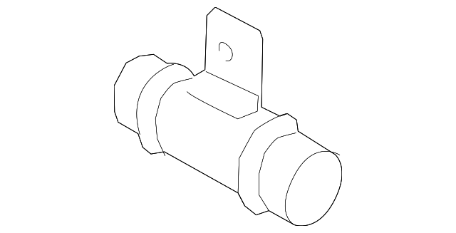 Pipe