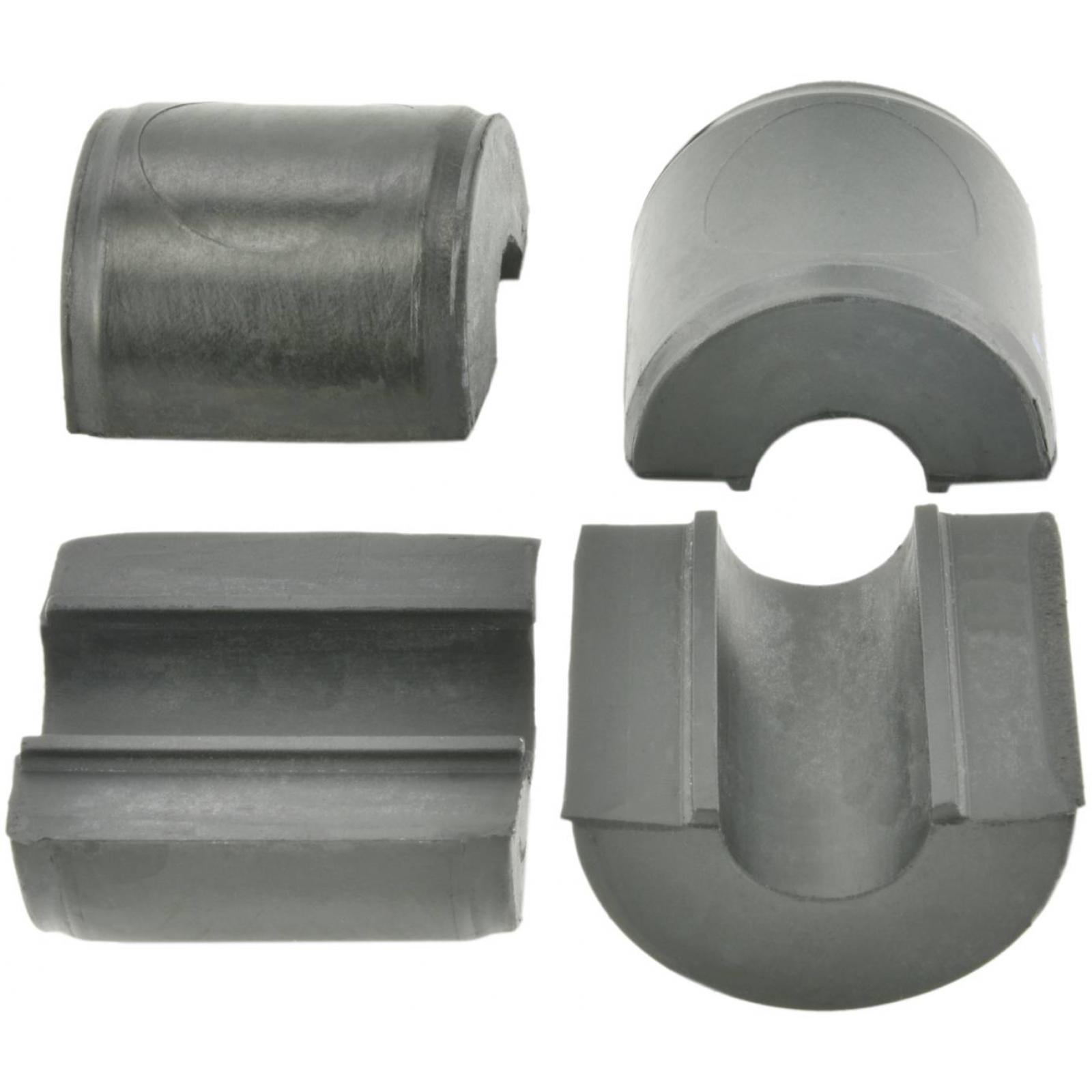 rear stabilizer bar bush kit d19