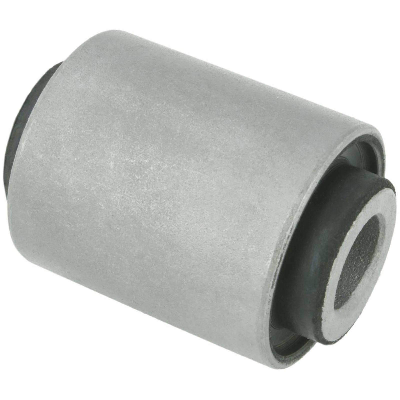 Rear transverse rod bushing