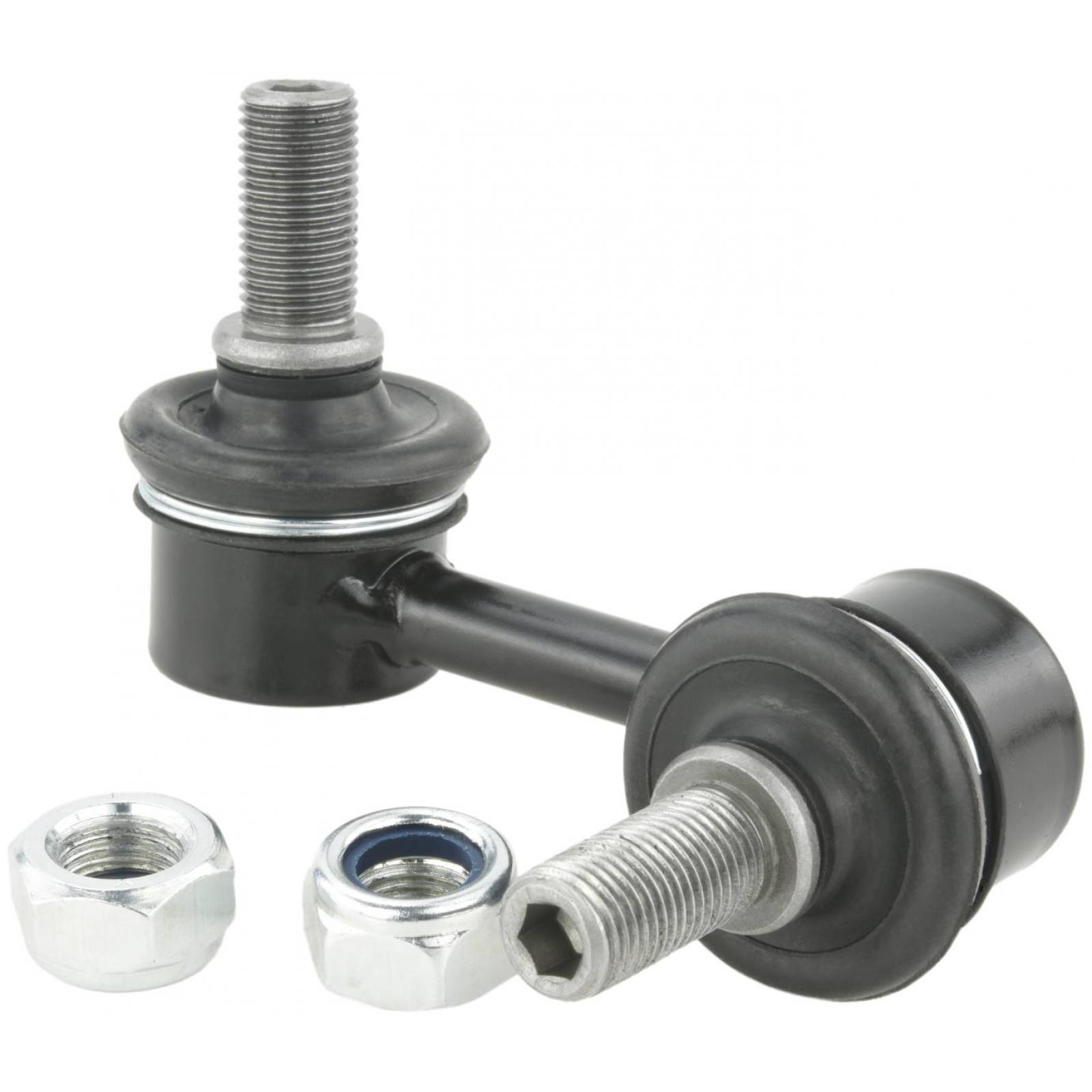 rear right stabilizer link