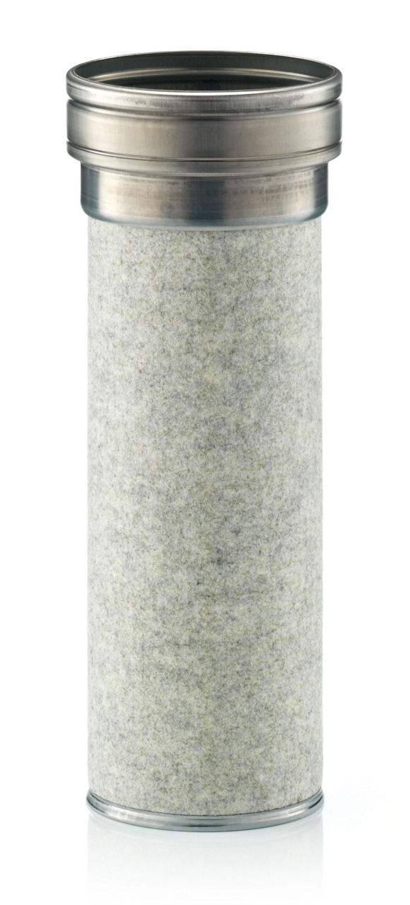 Cv- Air Filter Element, Vol Fm10,12,7,9,Fmx