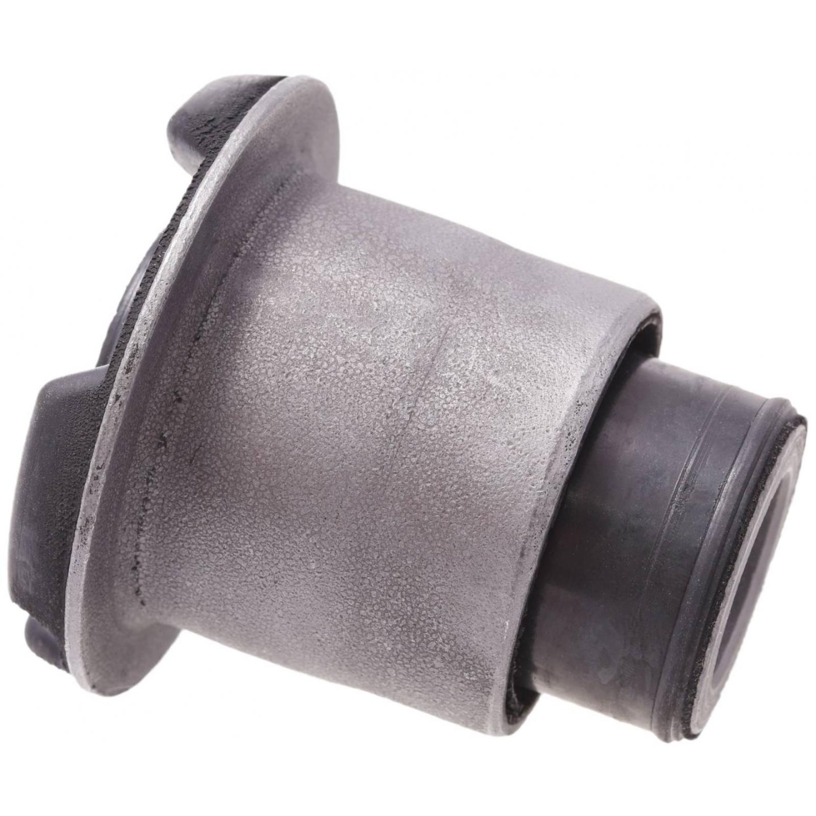 Rear crossmember bushing