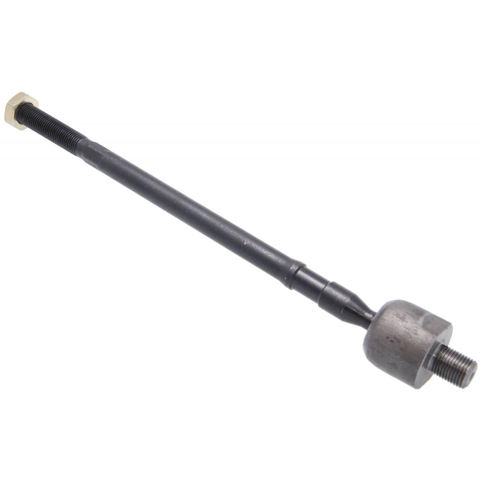 Steering tie rod