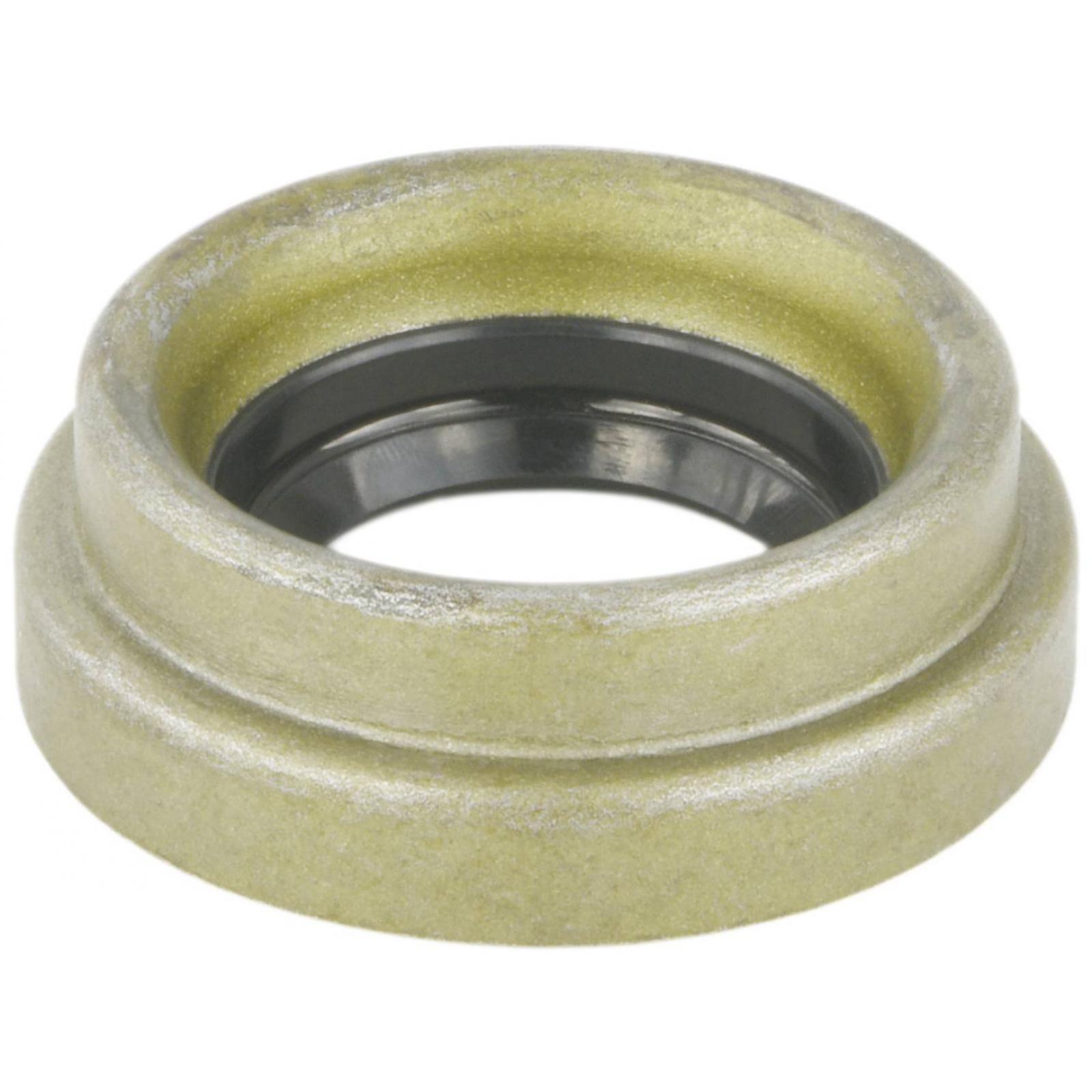 half shaft oil seal 28x54.1x9x17.6