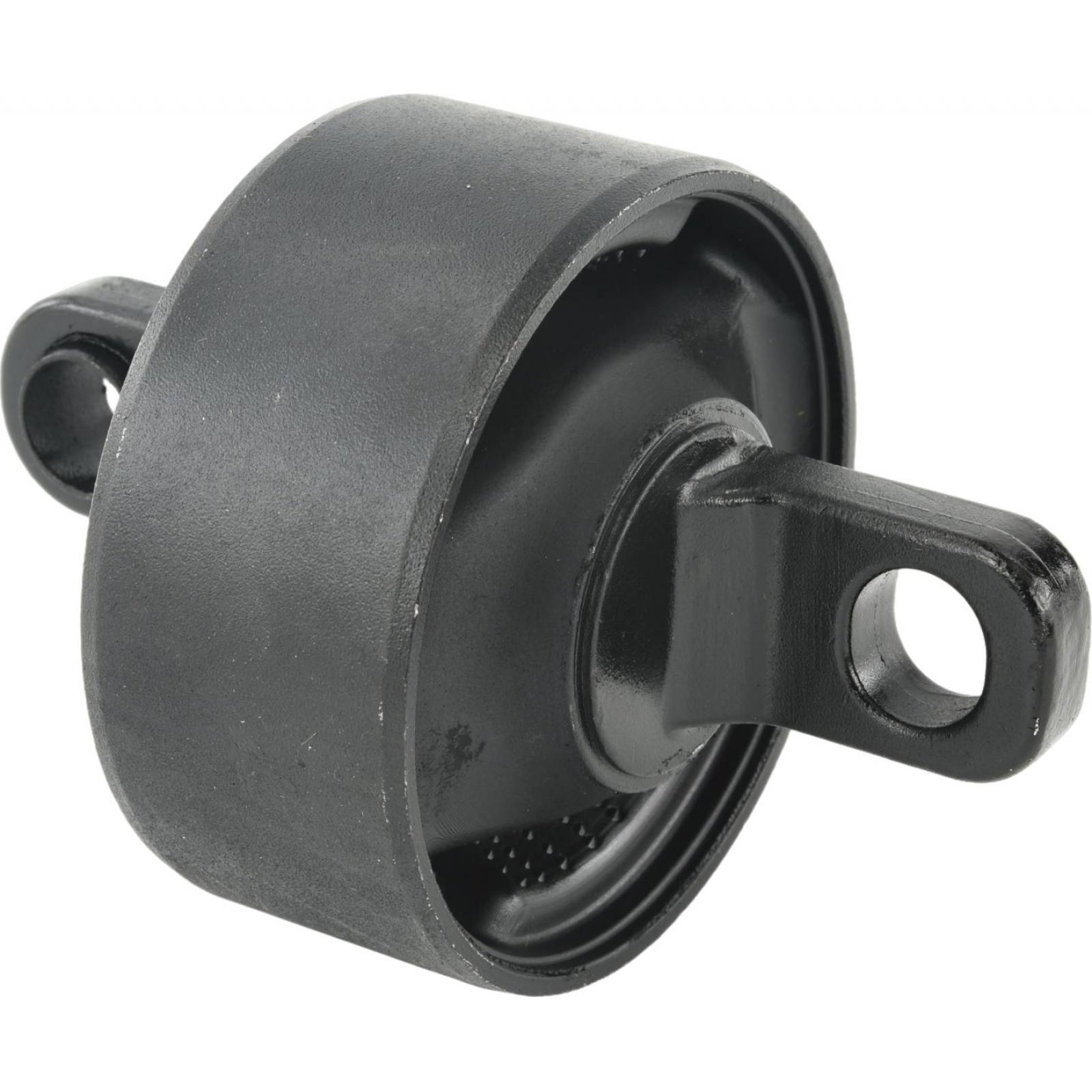 Bushing right, rear trailing arm