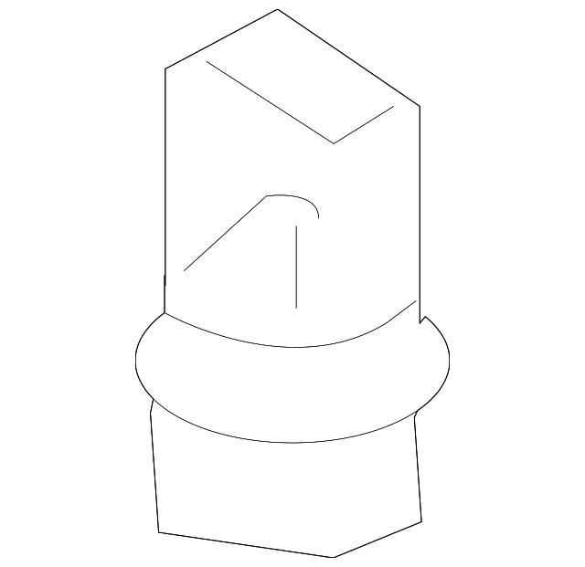 Socket