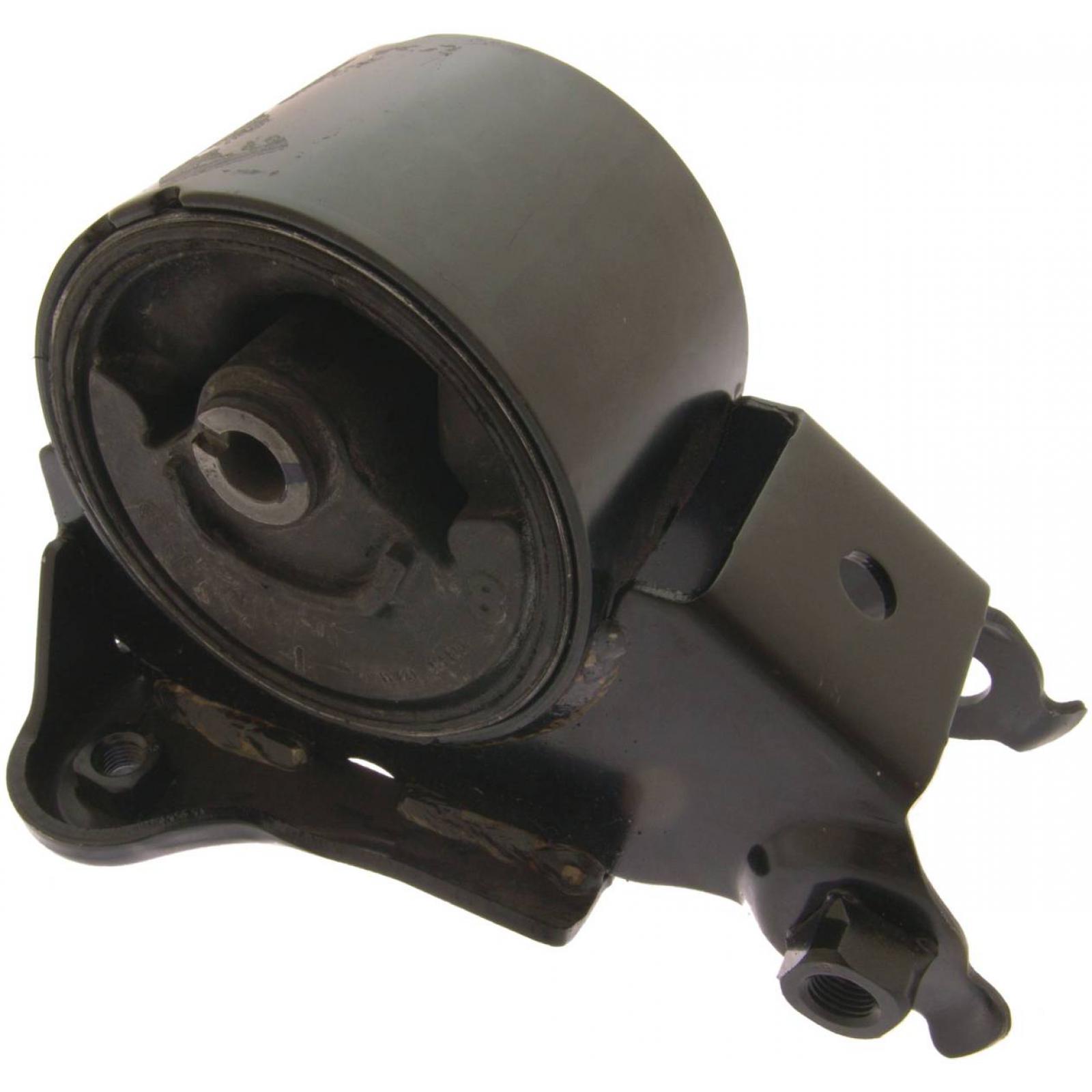 Rear engine mount (hydro)