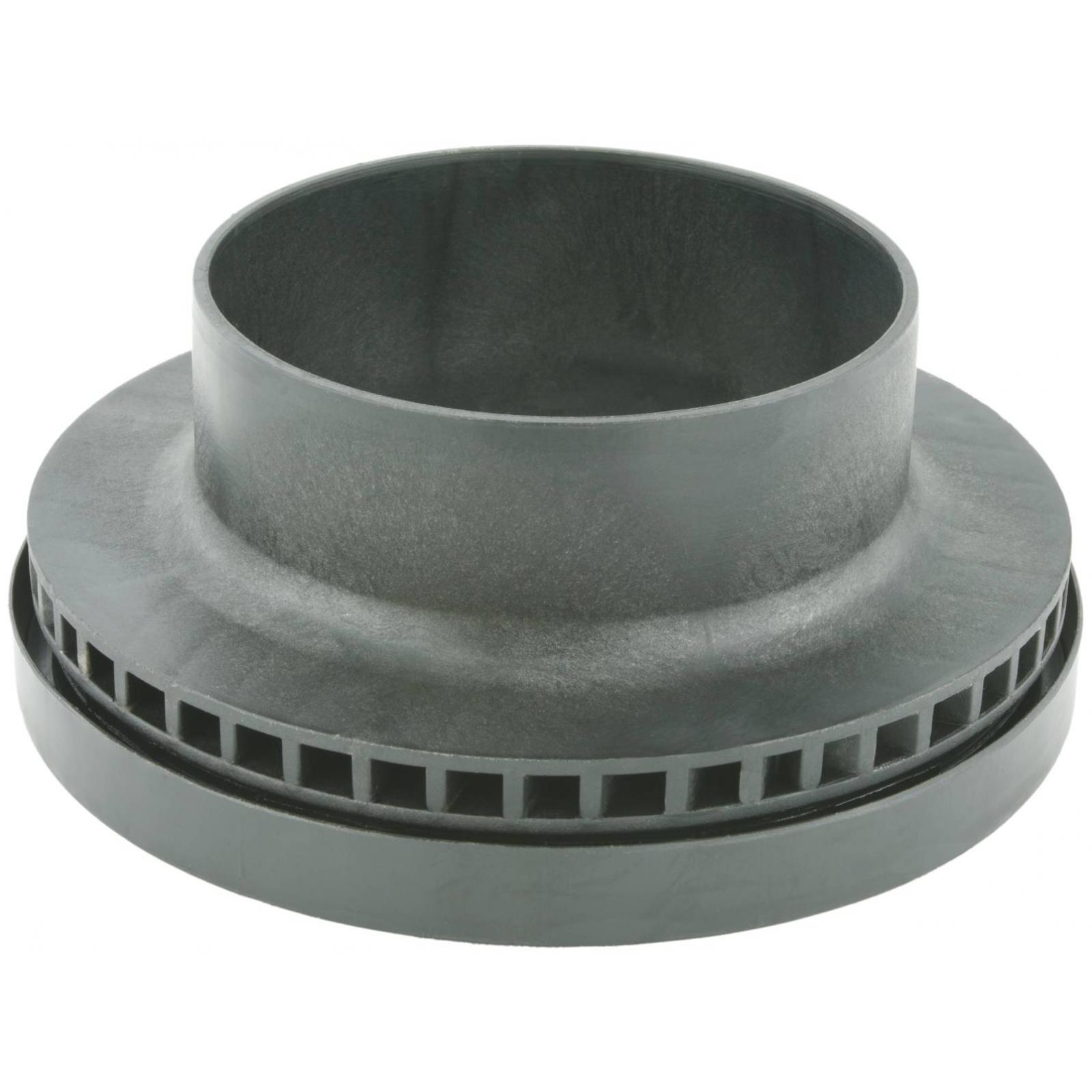 Front shock absorber bearing