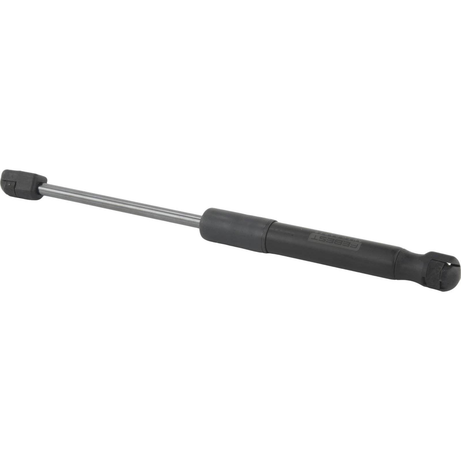 hood gas strut l278/410n