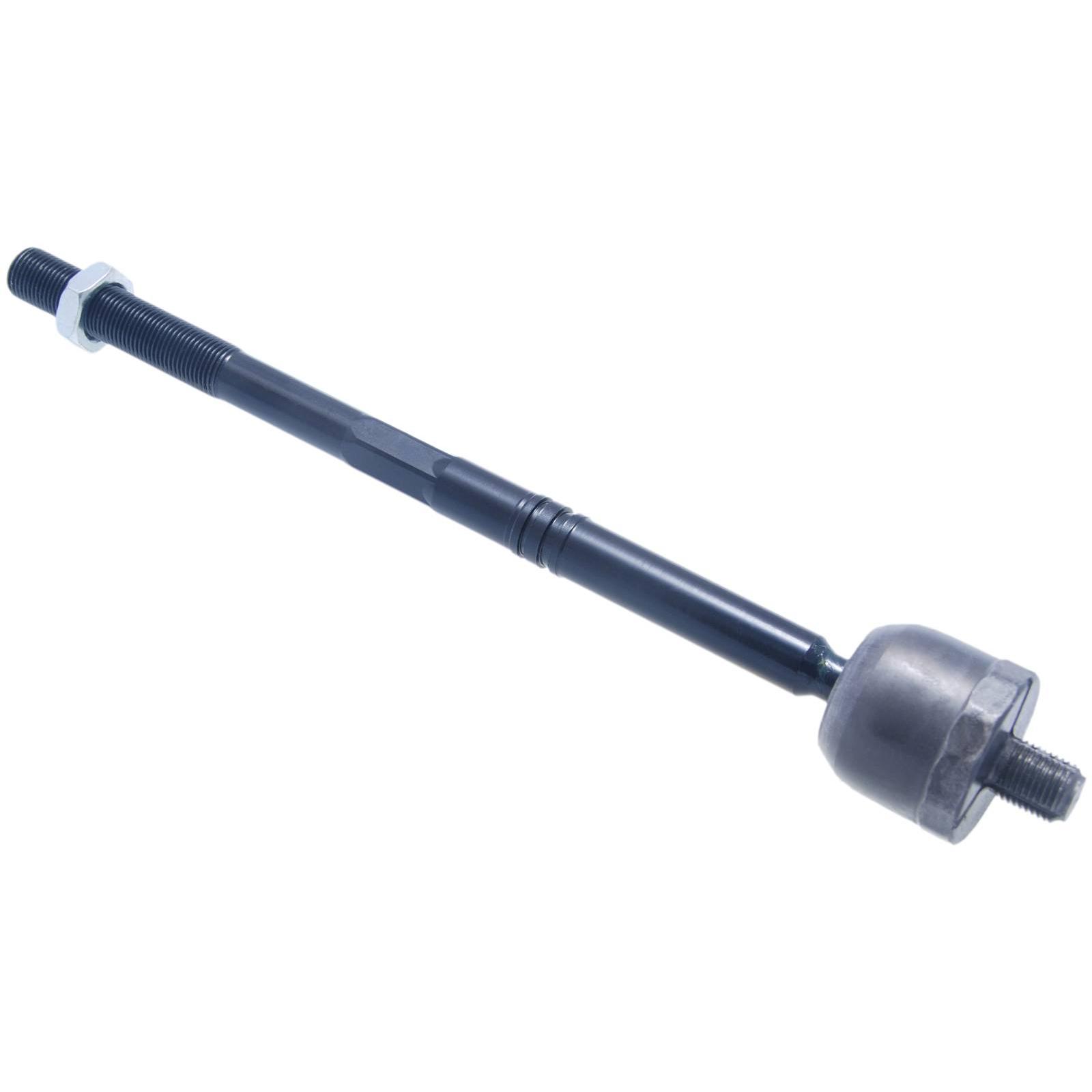 Steering tie rod