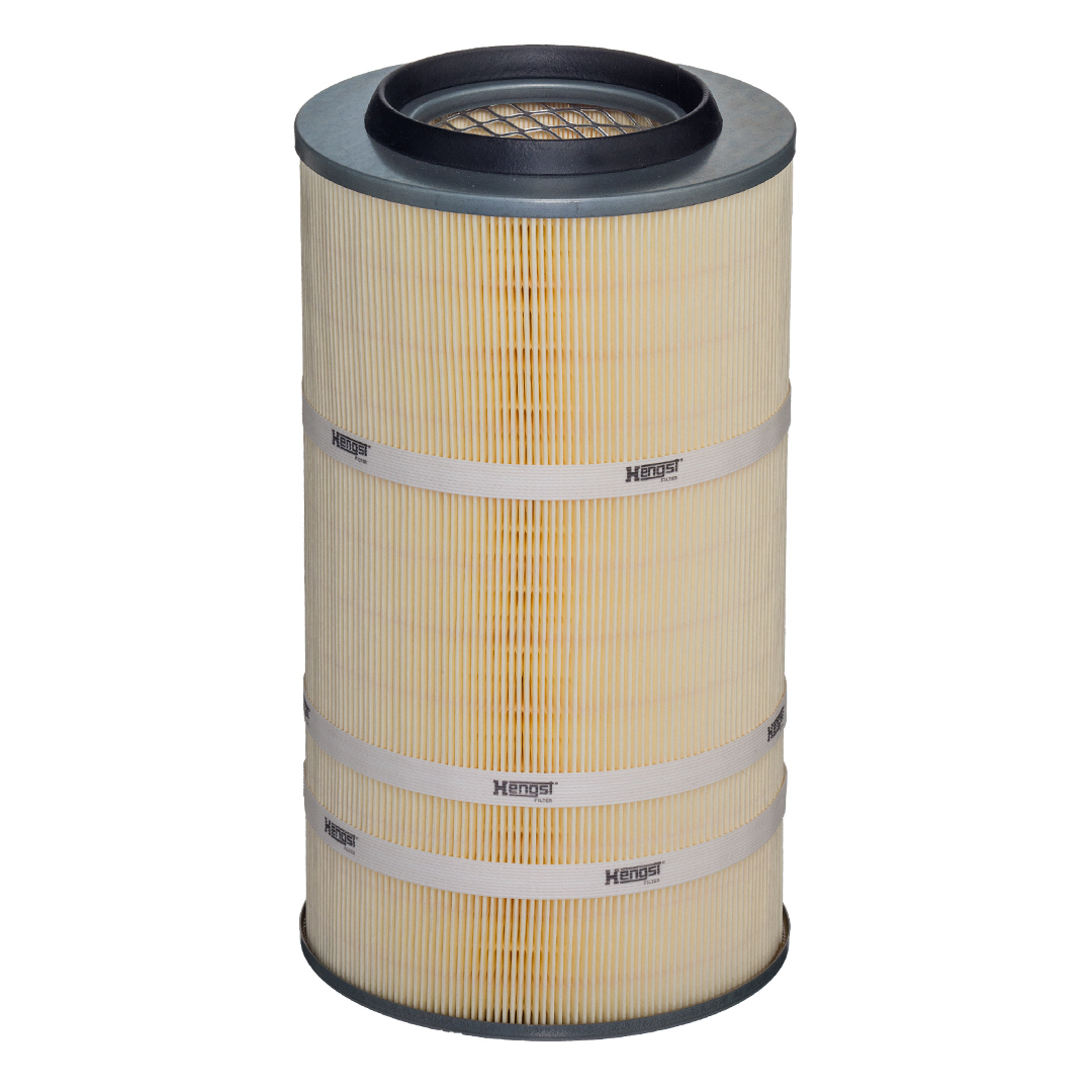 Element.Air Cleaner