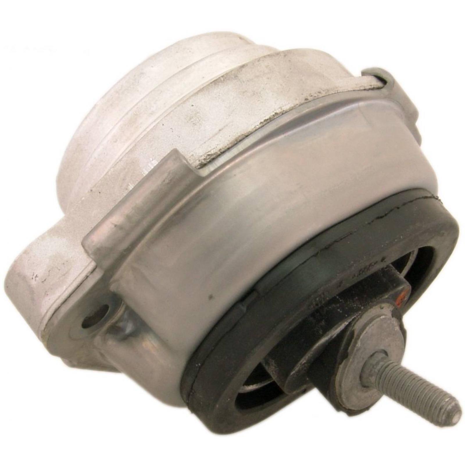 Front engine mount (hydro)