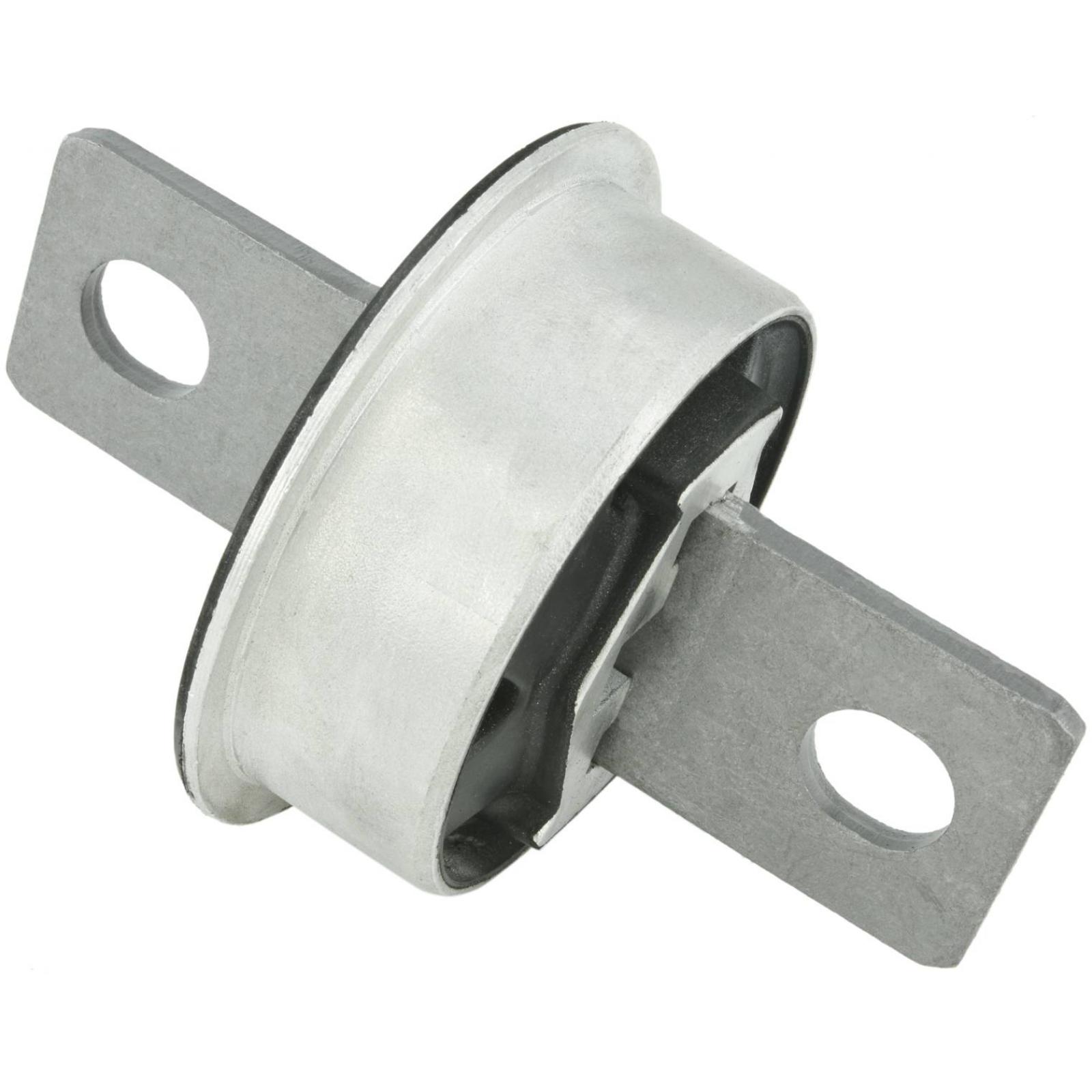 Rear transverse rod bushing