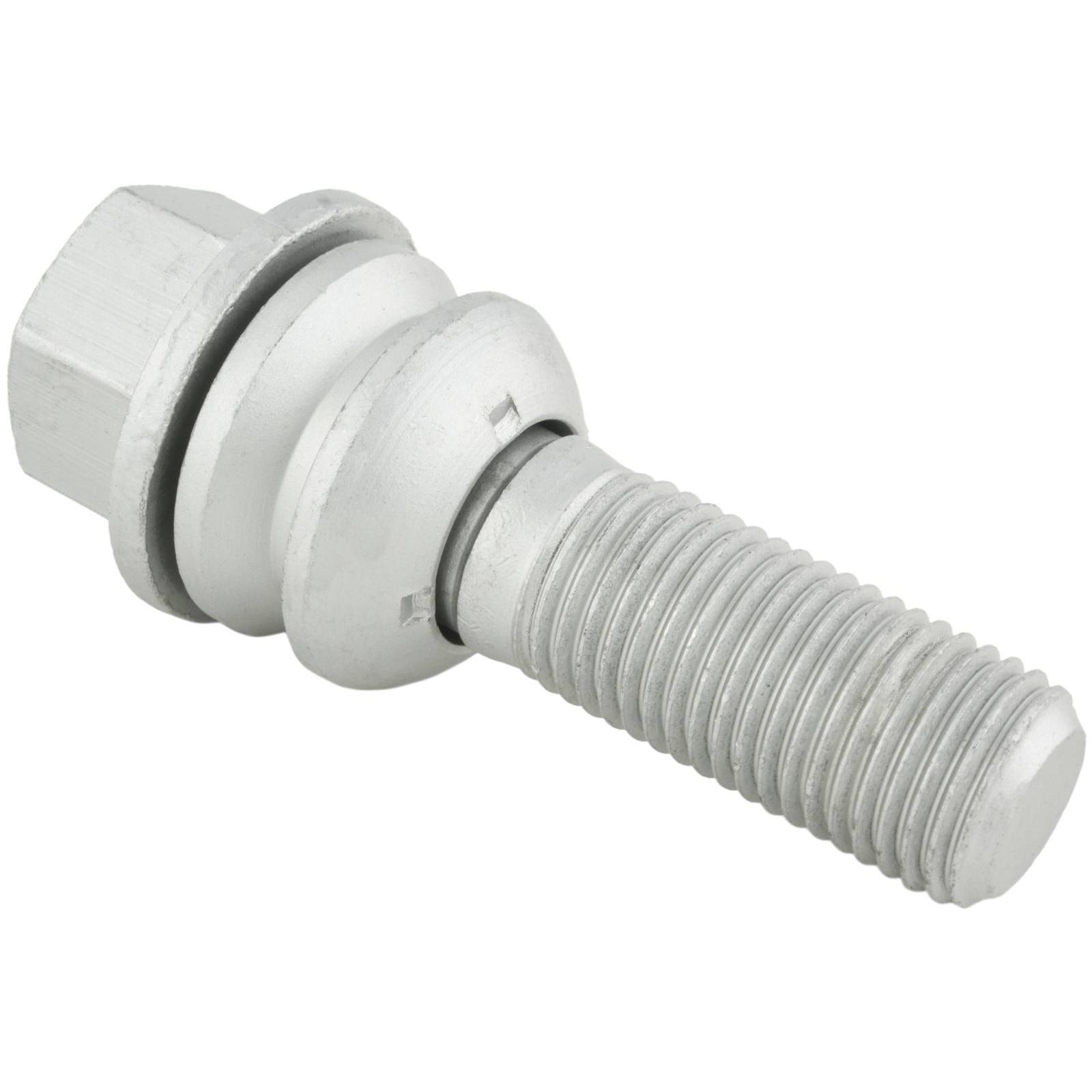 wheel bolt m14x1.5 l65.2