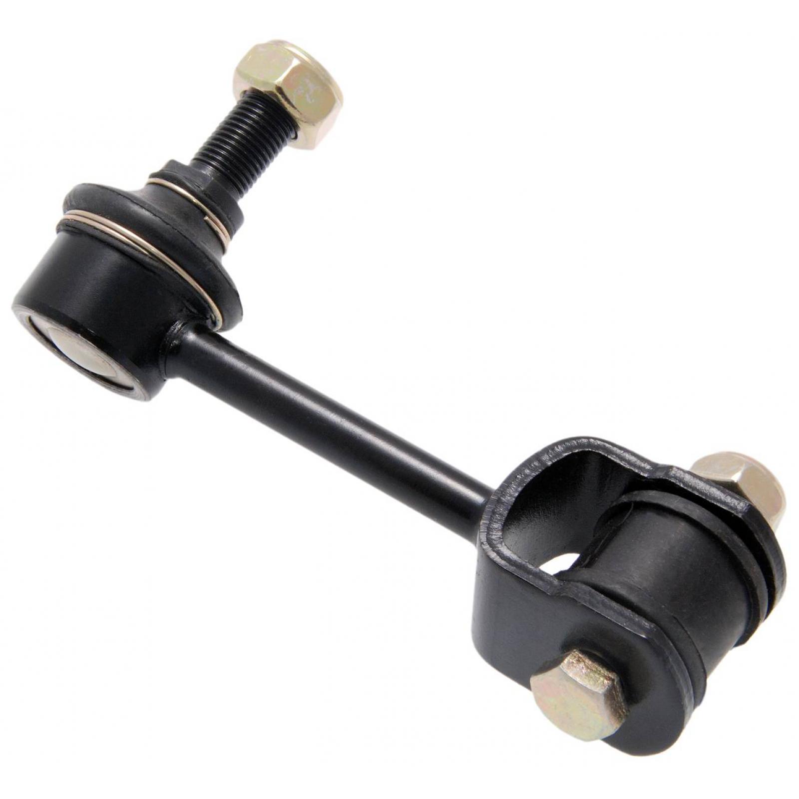 Front right stabilizer link / sway bar link