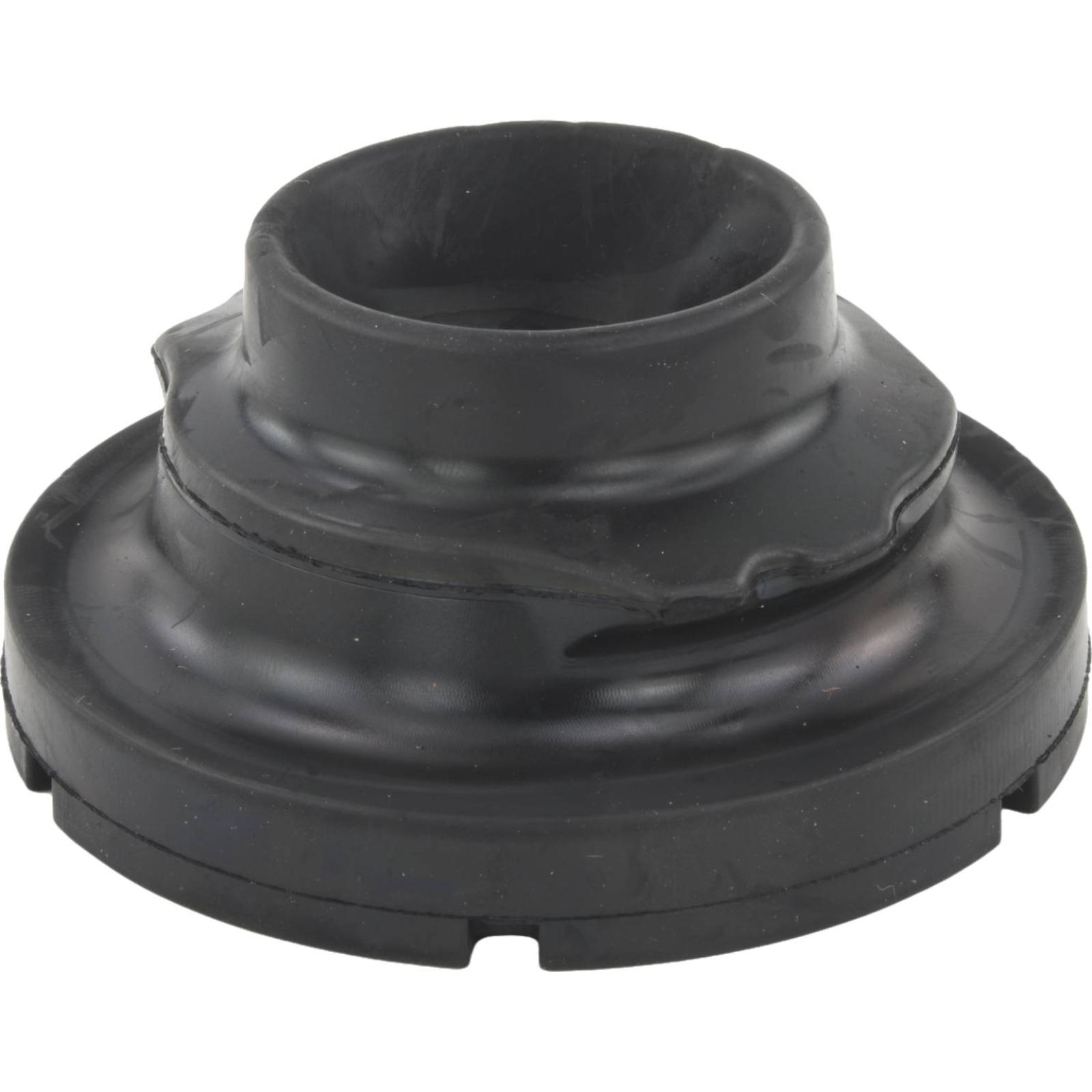 rear spring upper seat