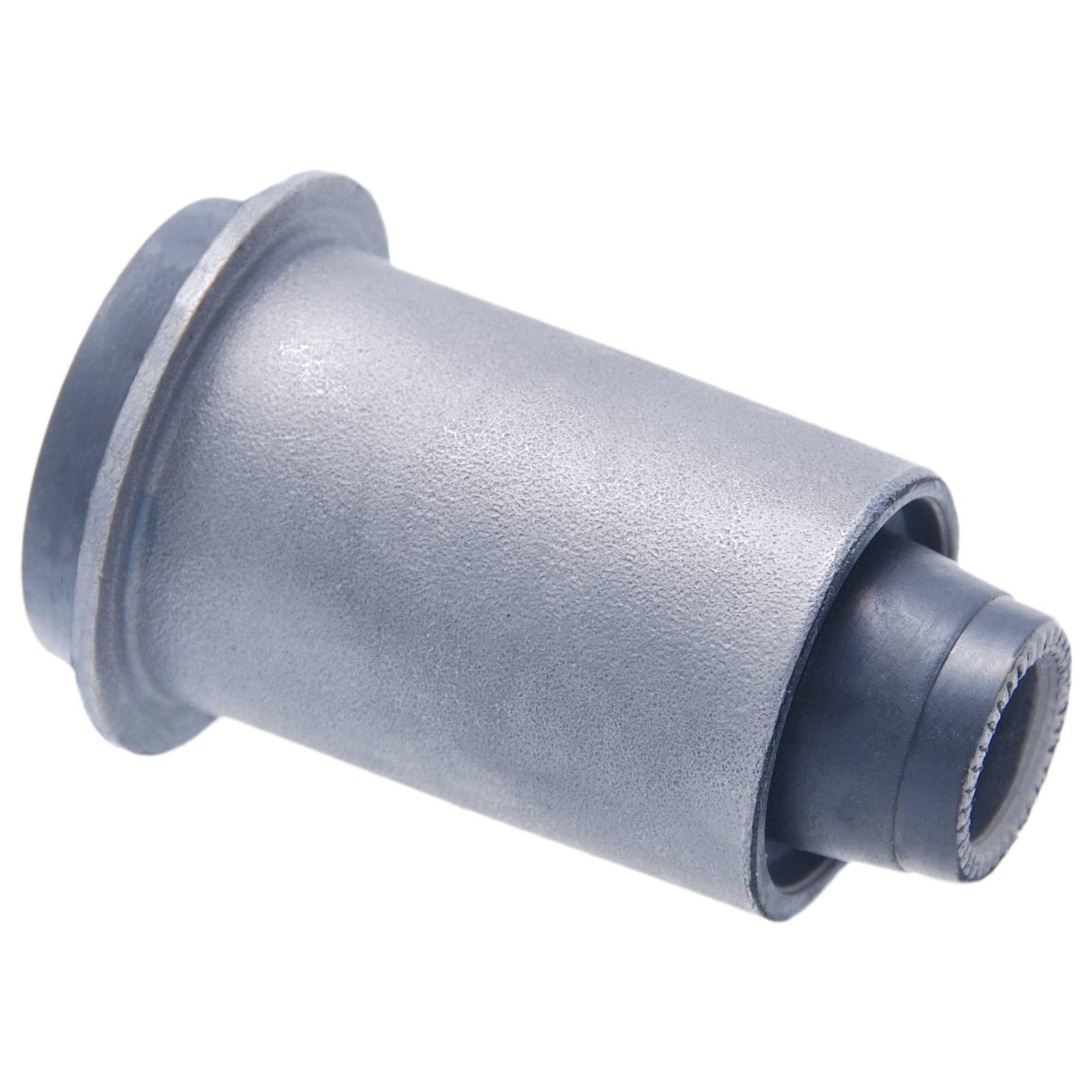 Bushing, front lower control arm