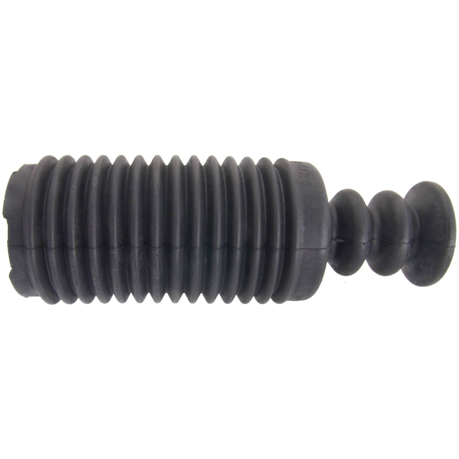 rear shock absorber boot (set for one side)