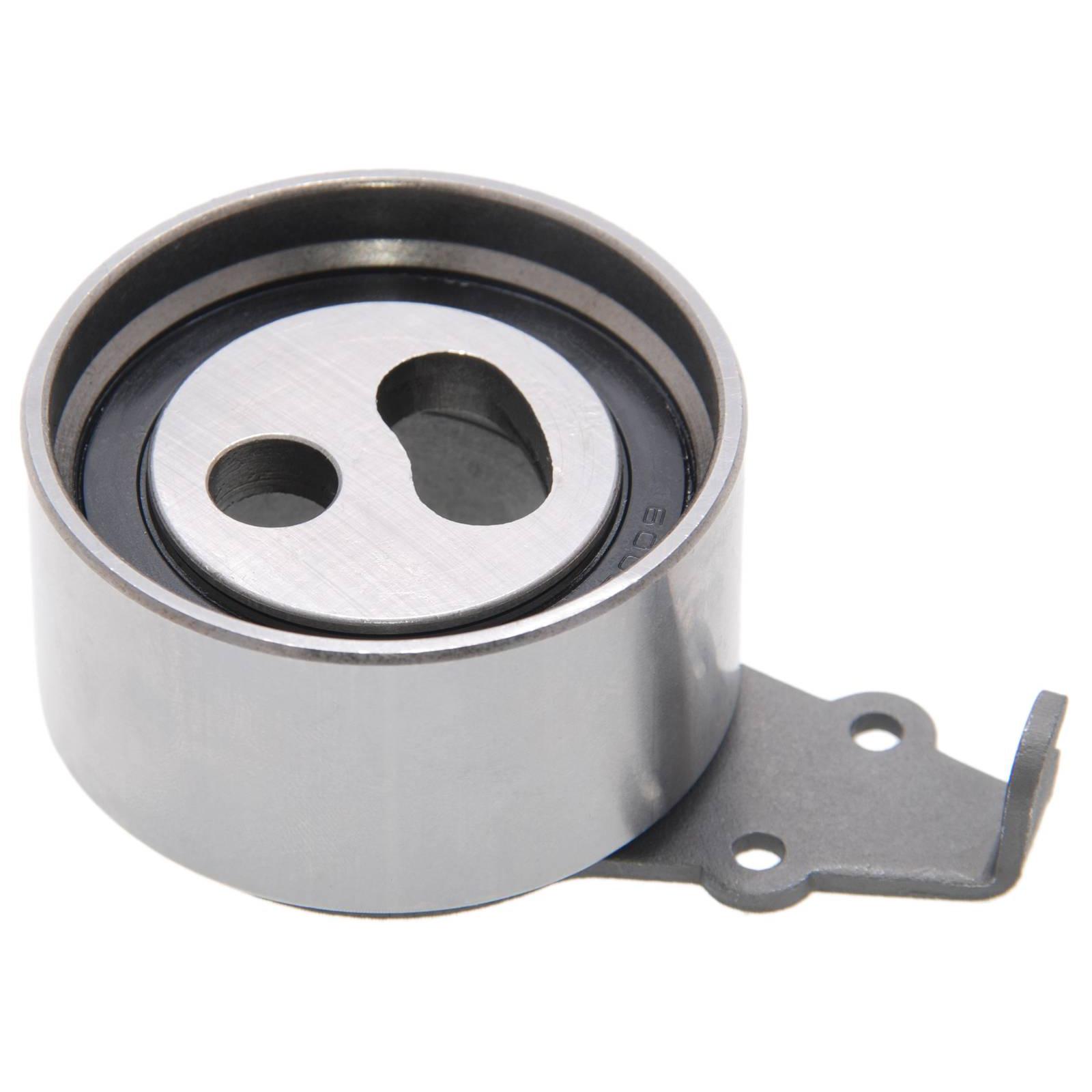 timing belt tensioner pulley