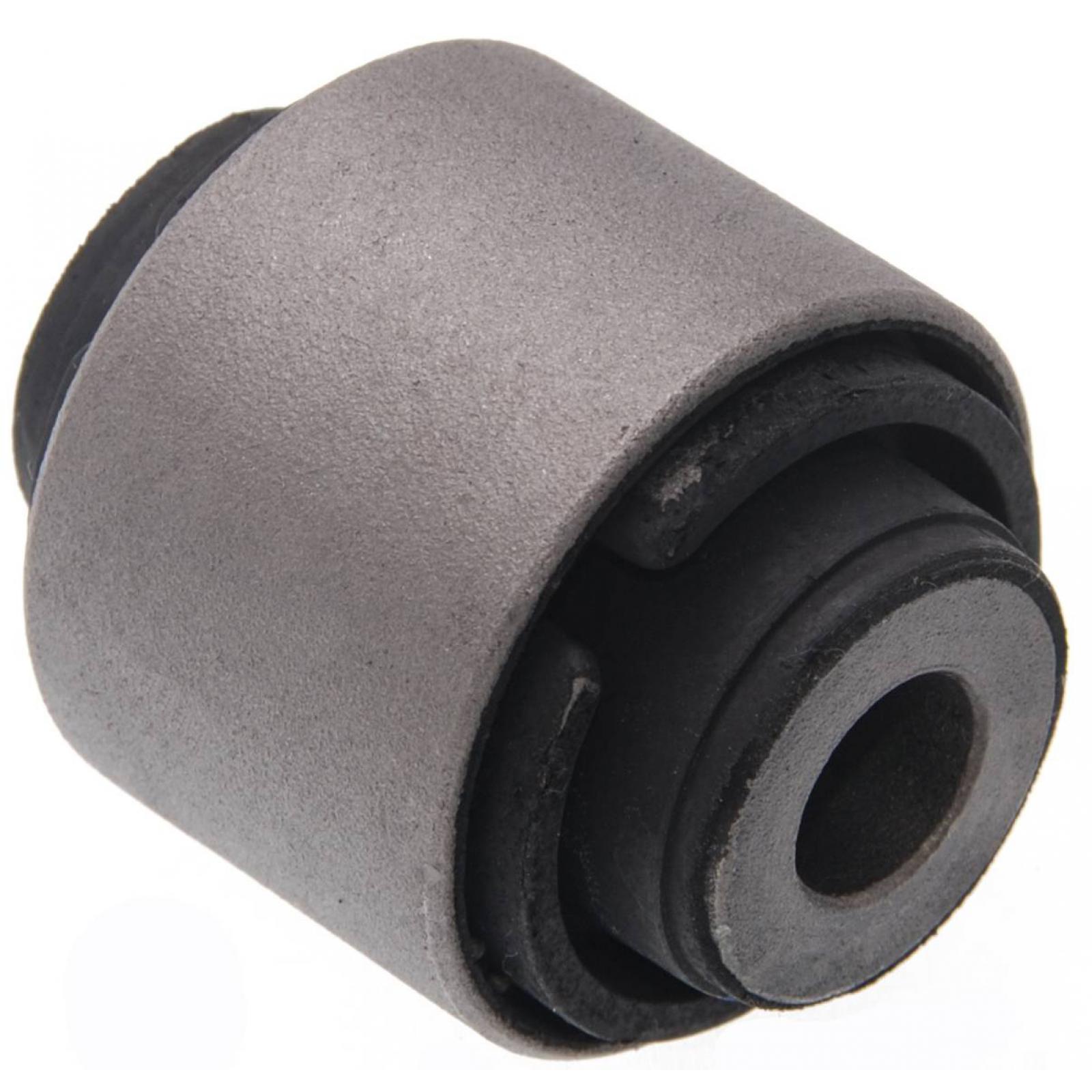 Rear arm bushing