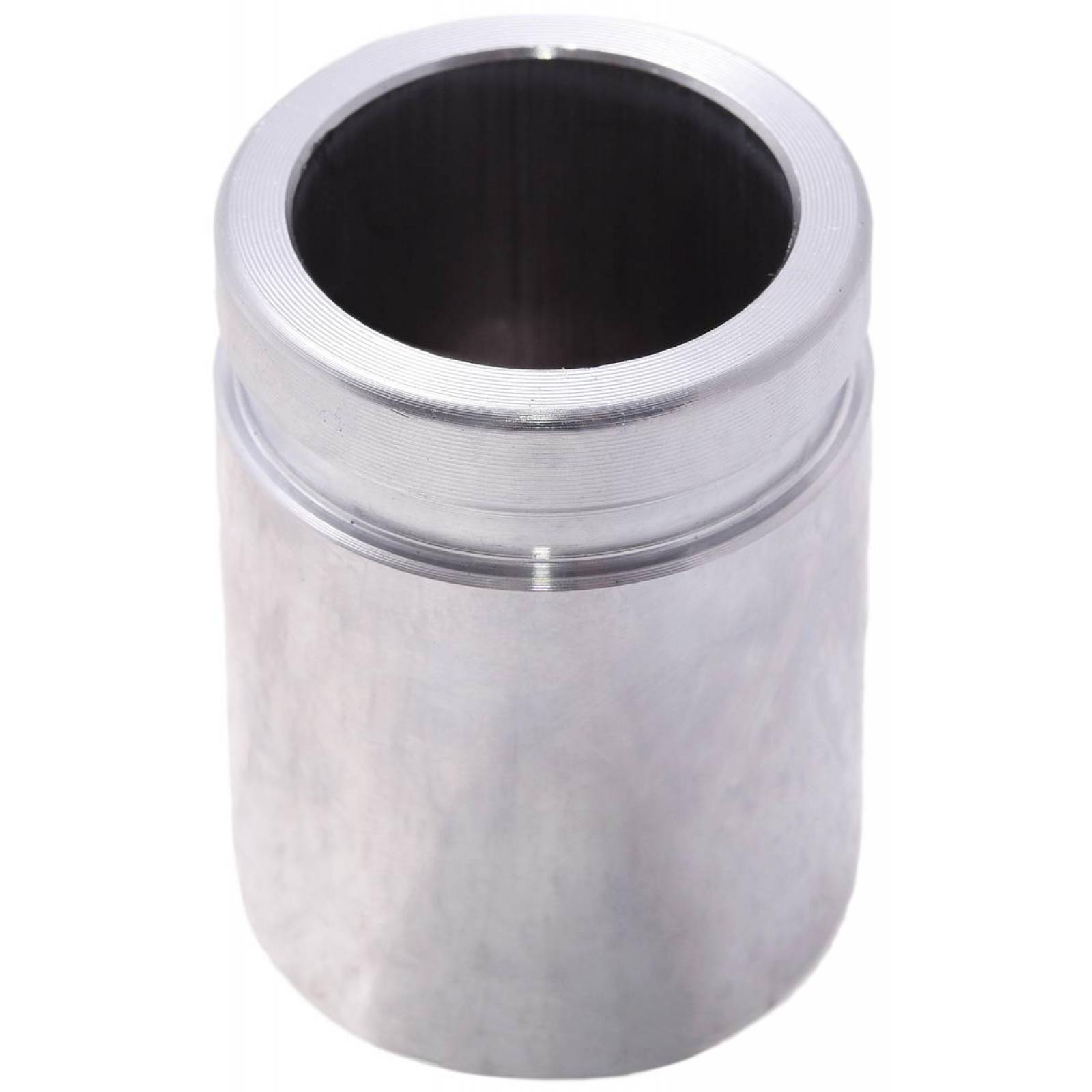 rear caliper piston d33.9