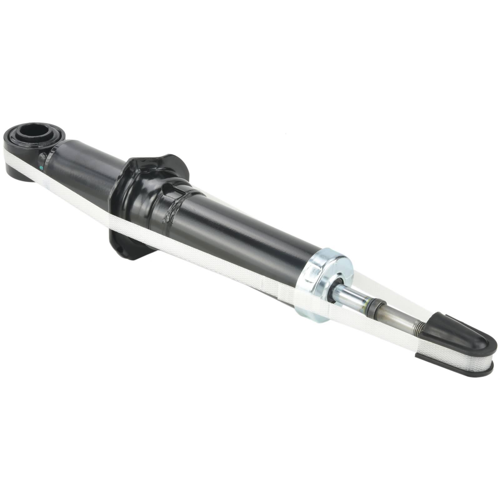 rear shock absorber gas.twin tube