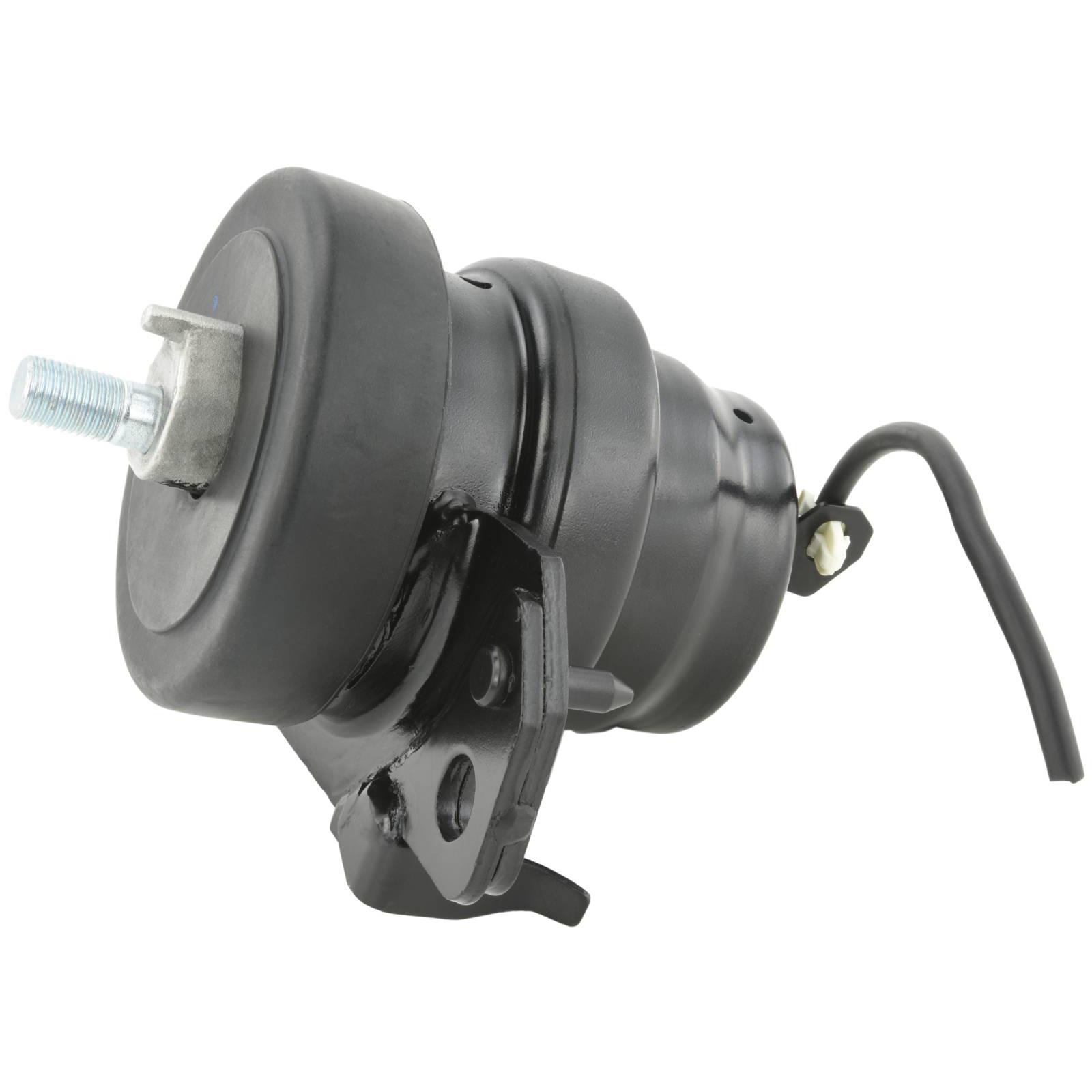 Right engine mount (hydro)