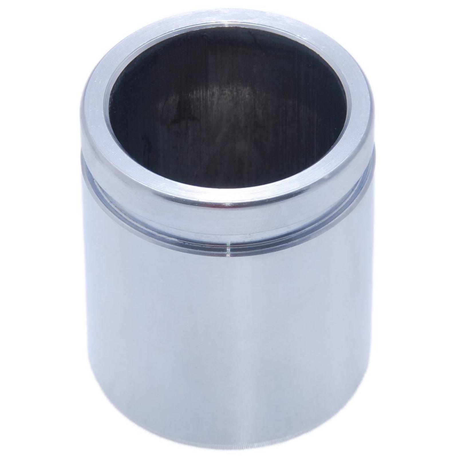 front caliper piston d45.4