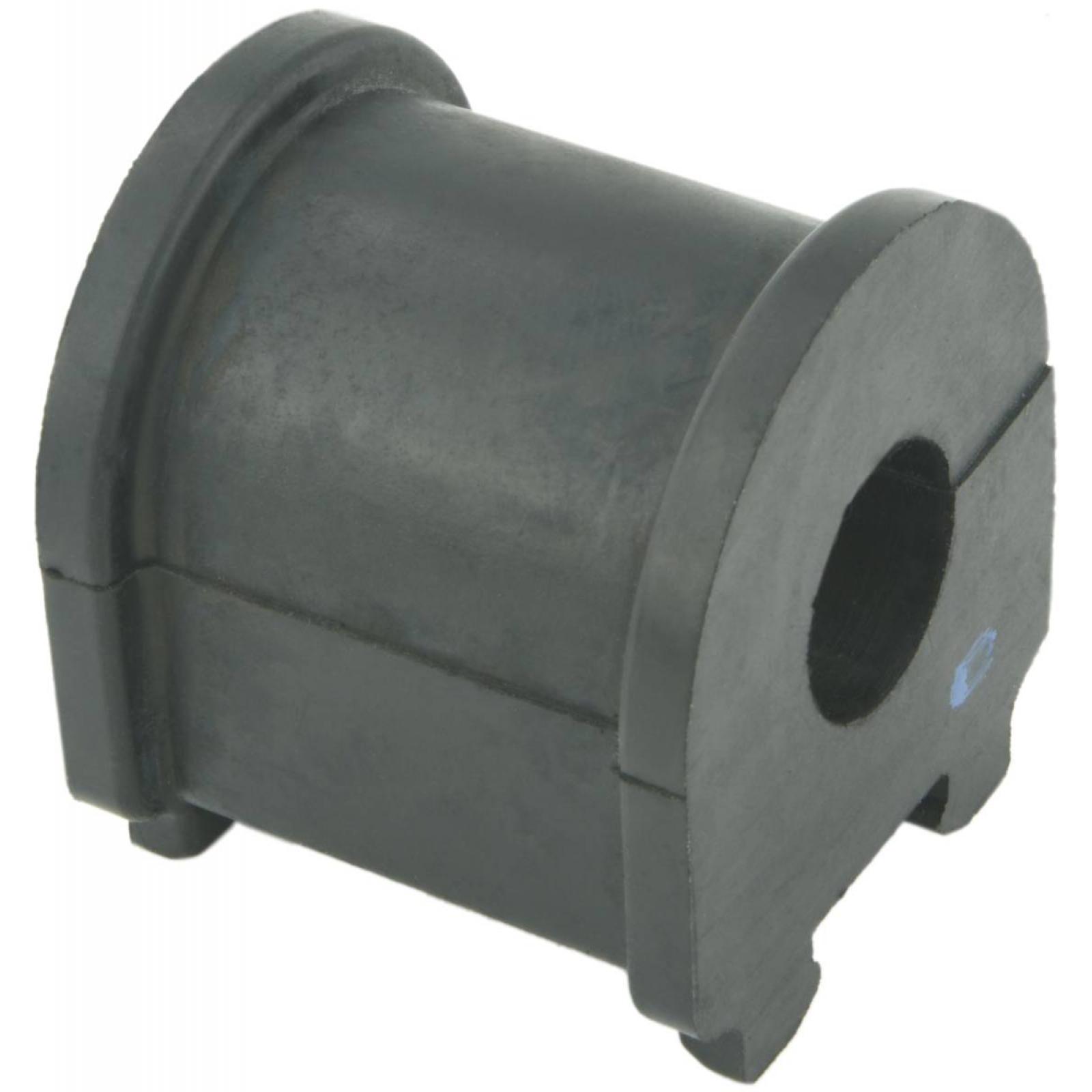 rear stabilizer bar bush d14.7