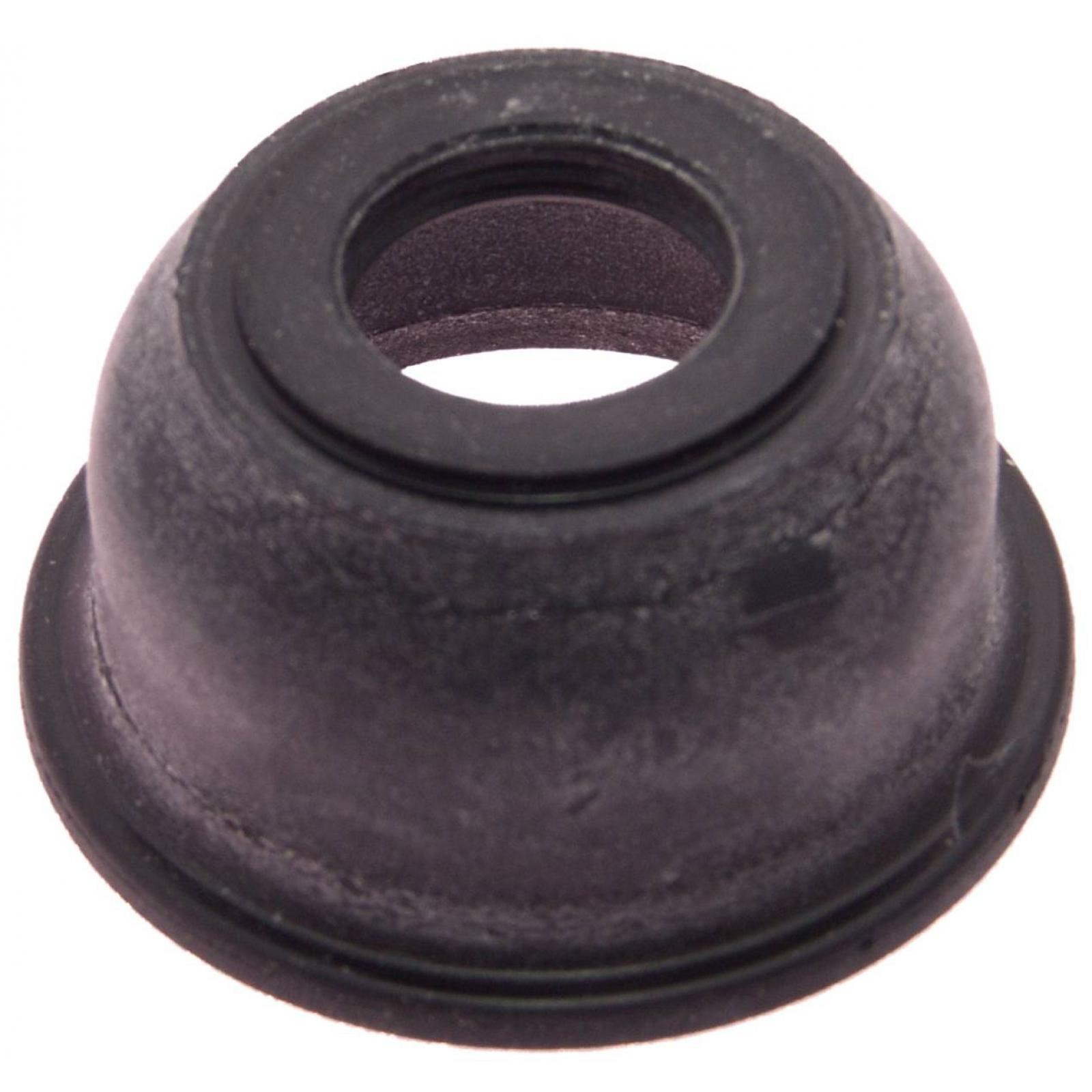 ball joint boot 37.6x23.6x16.3