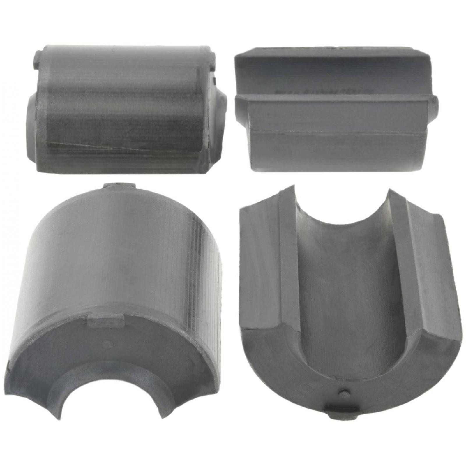 rear stabilizer bar bush kit d21