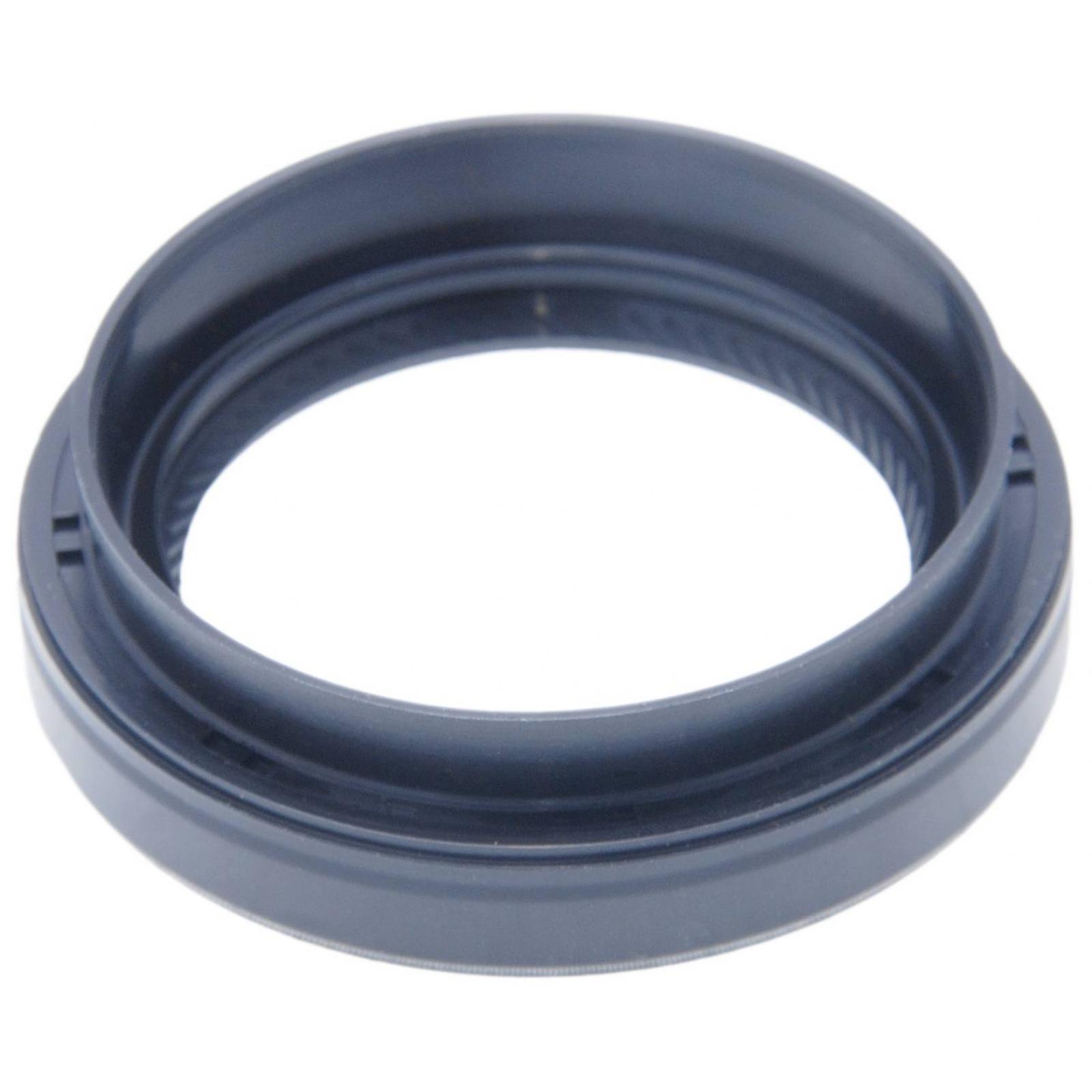 drive shaft oil seal 38.45x56.25x9x15.6