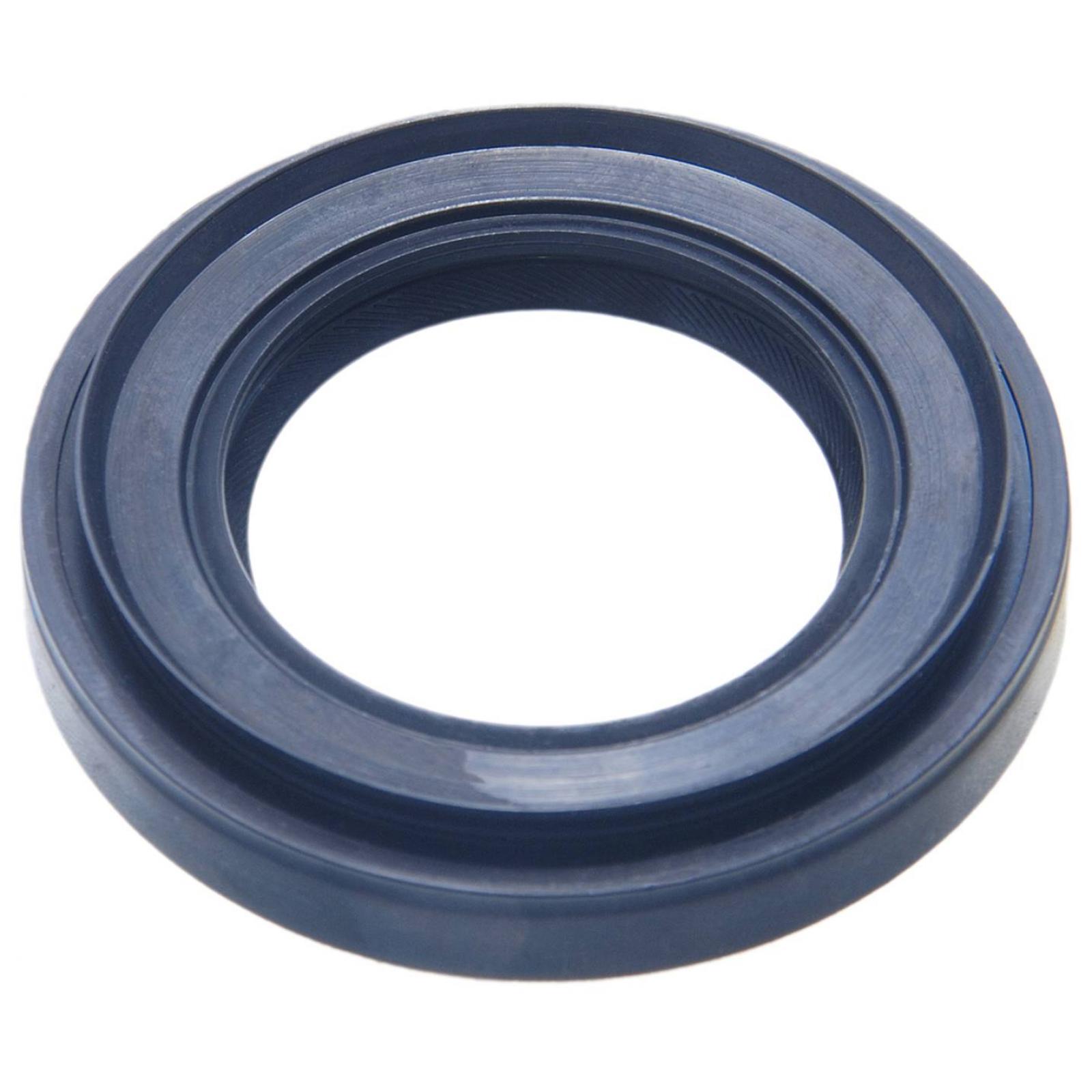 drive shaft oil seal 33.25x58.2x8x11.35