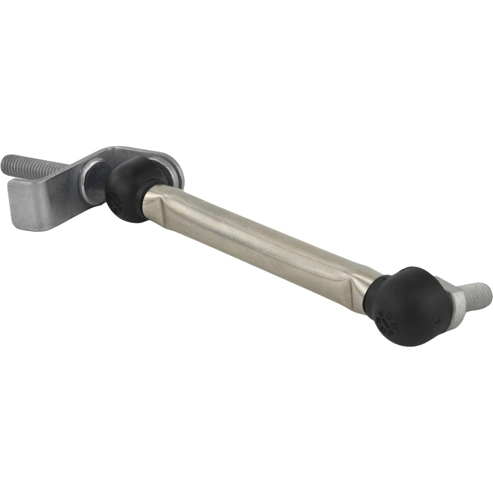 link, height control sensor