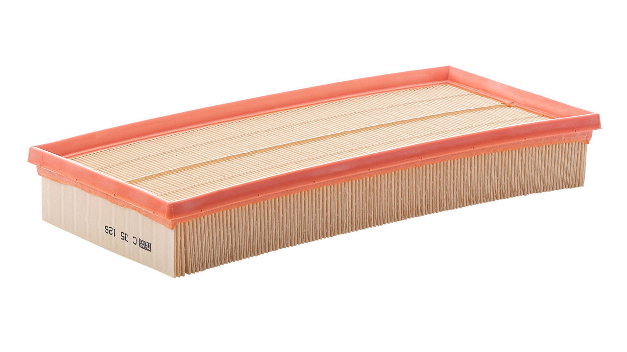 Air Filter Range Rover Iii,Sport,/2014