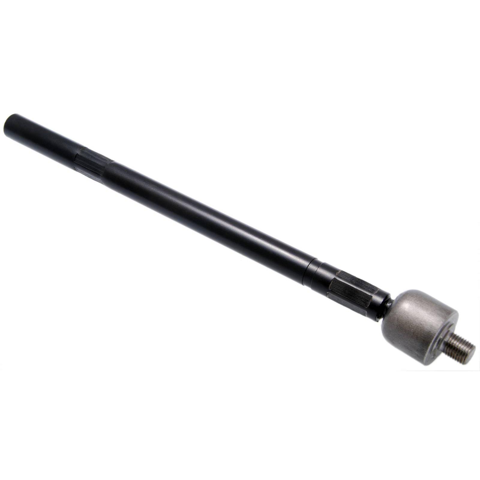 Steering tie rod