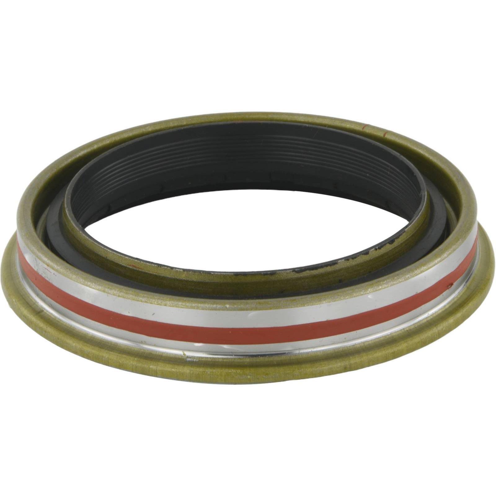 drive shaft oil seal 74.8x98.5x12x21.7