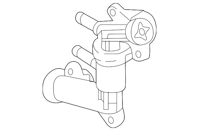 Pipe