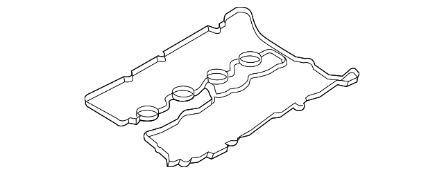 Gasket Set
