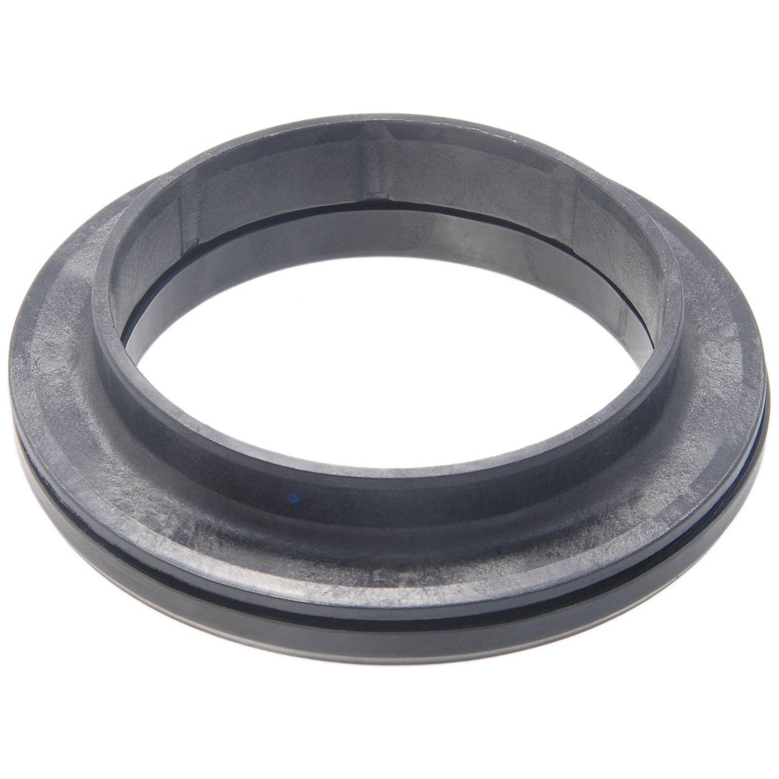 Front shock absorber bearing