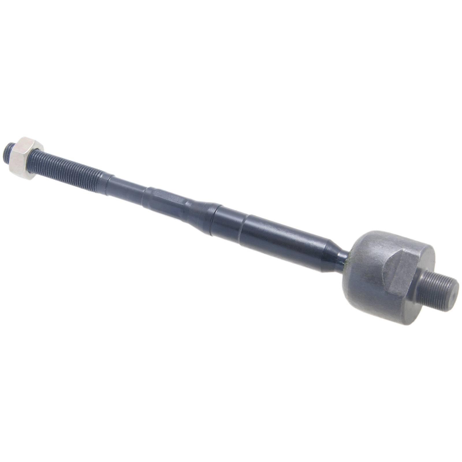 Steering tie rod