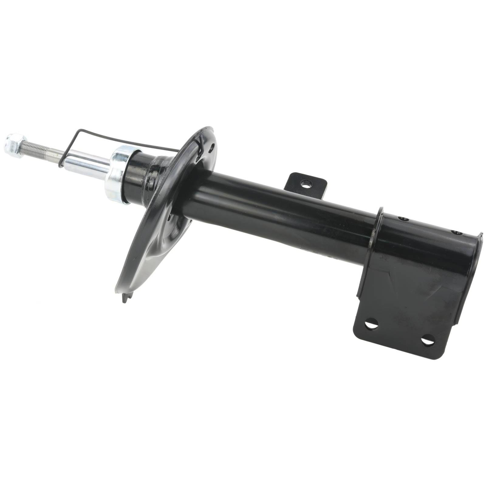 shock absorber front right gas.twin tube