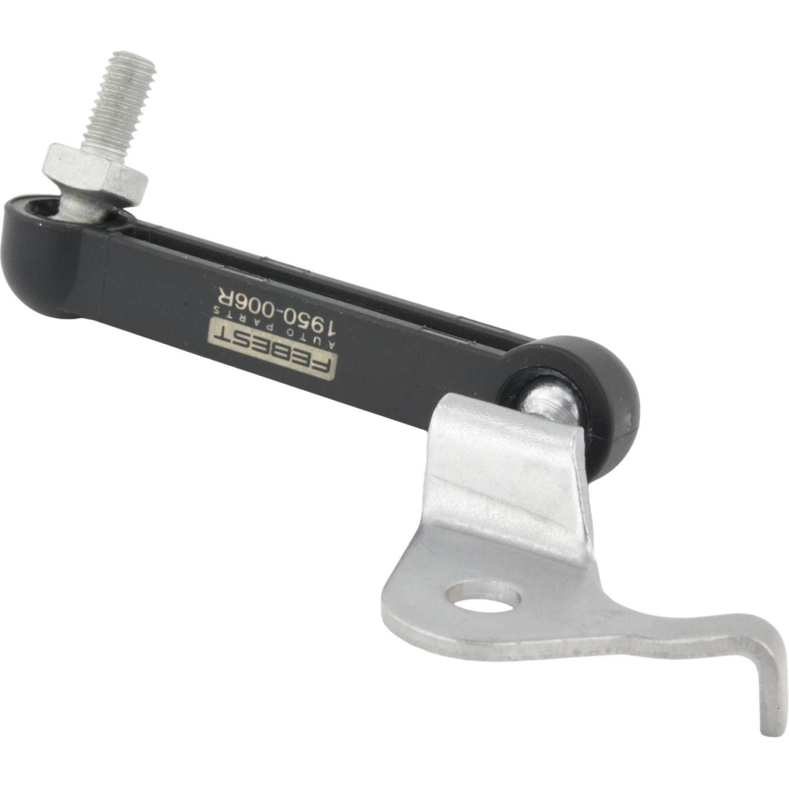 link, height control sensor