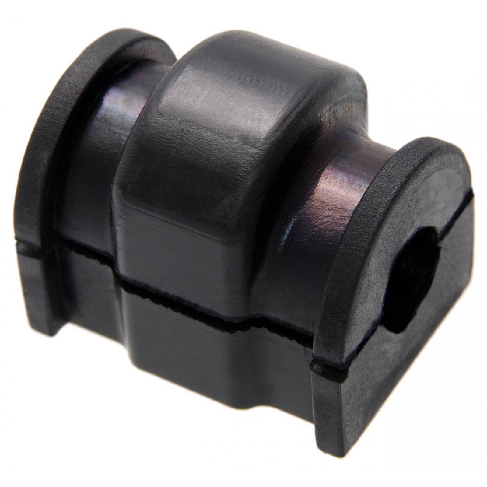 front stabilizer bar bush d15.6